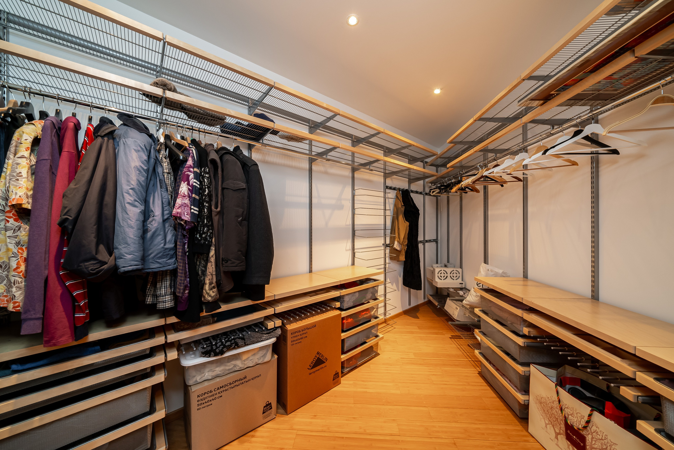 СНОВИДОВО. Фото и видео-съемка Андраник Хачатурян