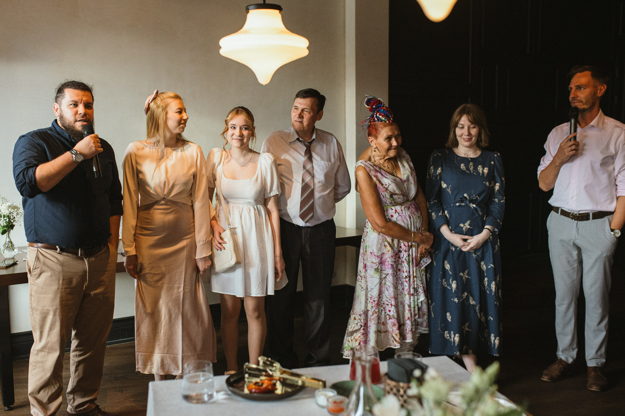 Вероника и Сережа. Свадебный фотограф Санкт-Петербург Питер Сальникова Анна