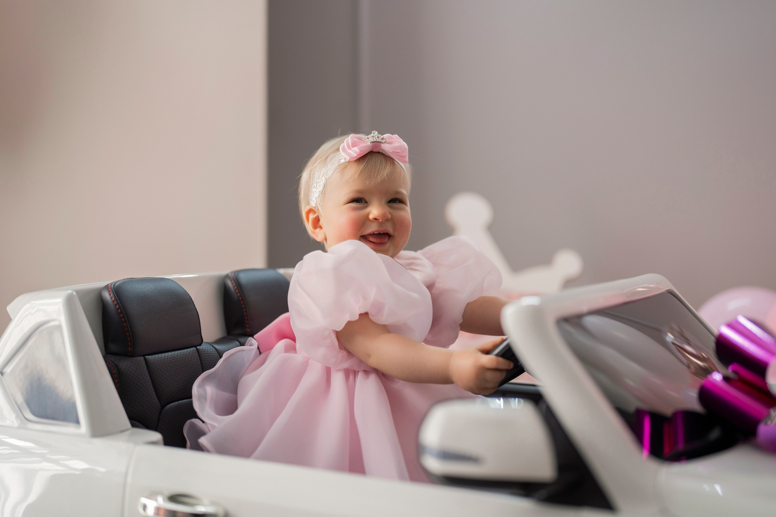 Алексия. Фотограф в Санкт-Петербурге Алексей Лиханкин