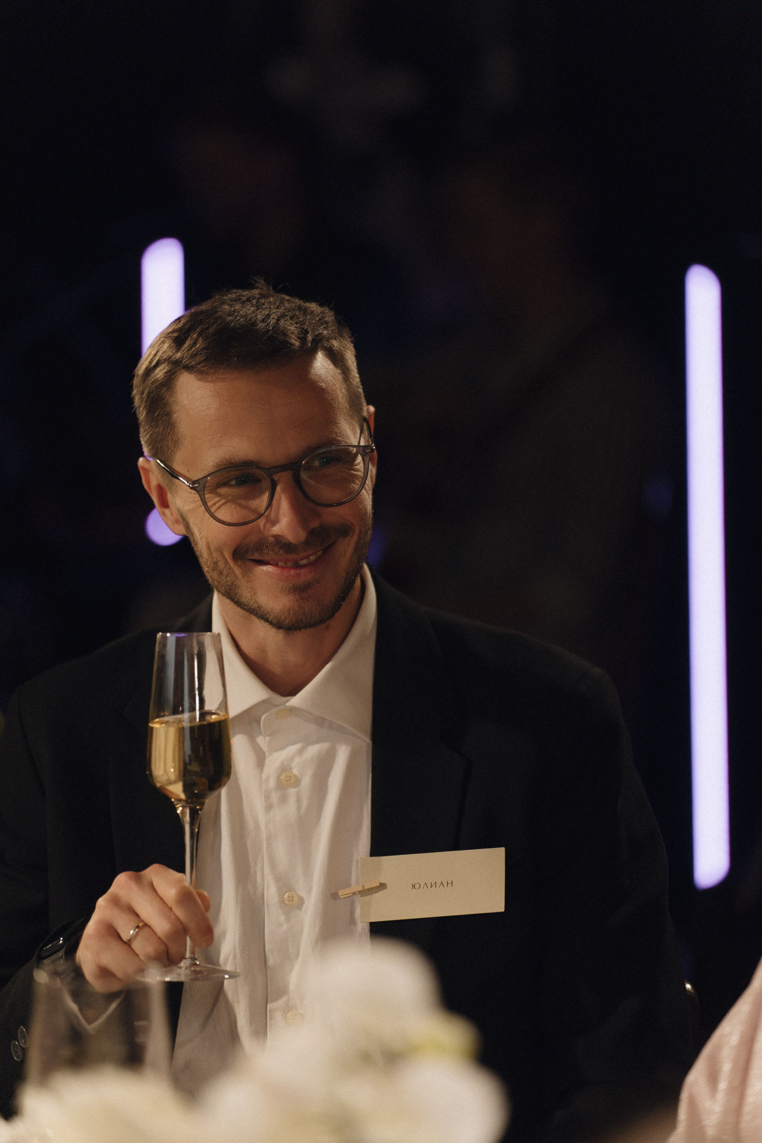 Европа в Сезонах. Фотограф в Санкт-Петербурге Александр Дымов