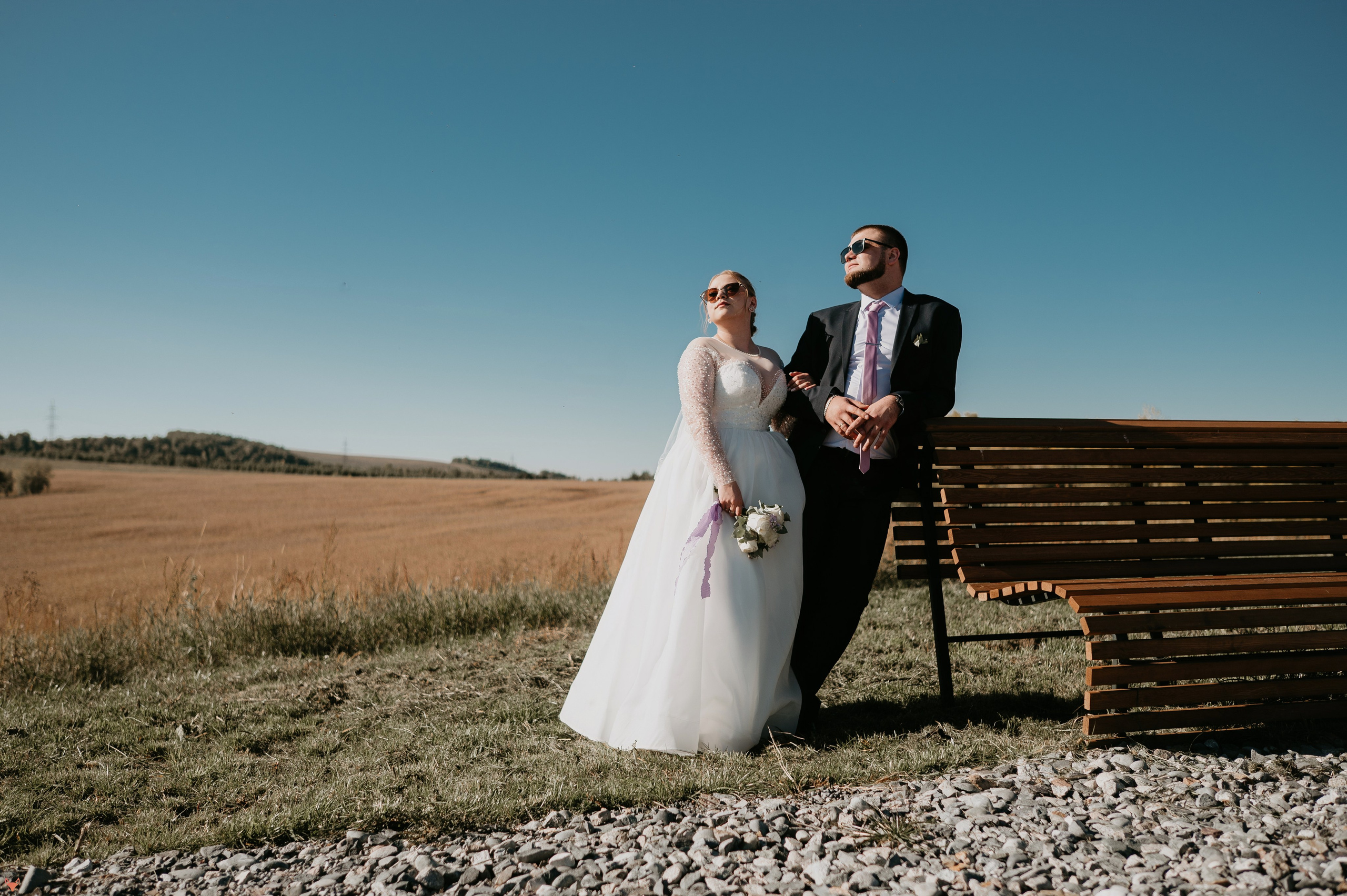 Wedding 20 09 24. Свадебный Фотограф Абакан