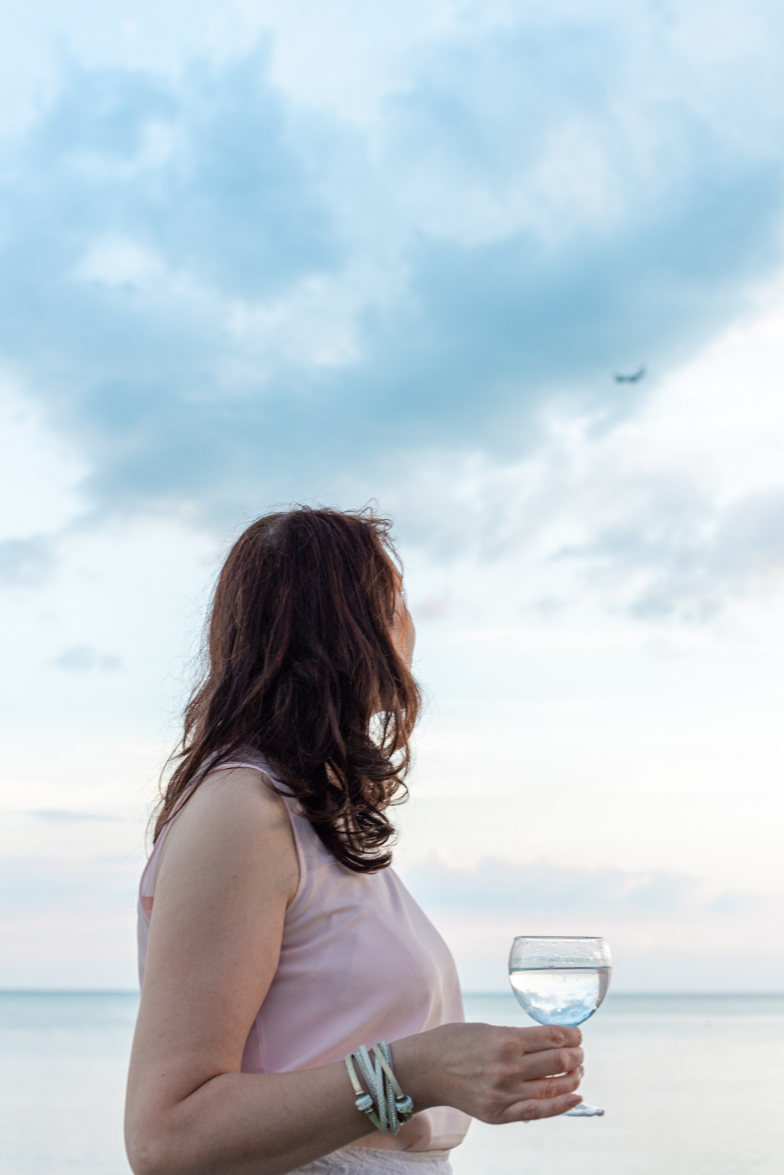 Июнь–Июль Отпуск Белореченск, Геленджик. Семейный, Свадебный фотограф СПБ Питер— Романова Екатерина