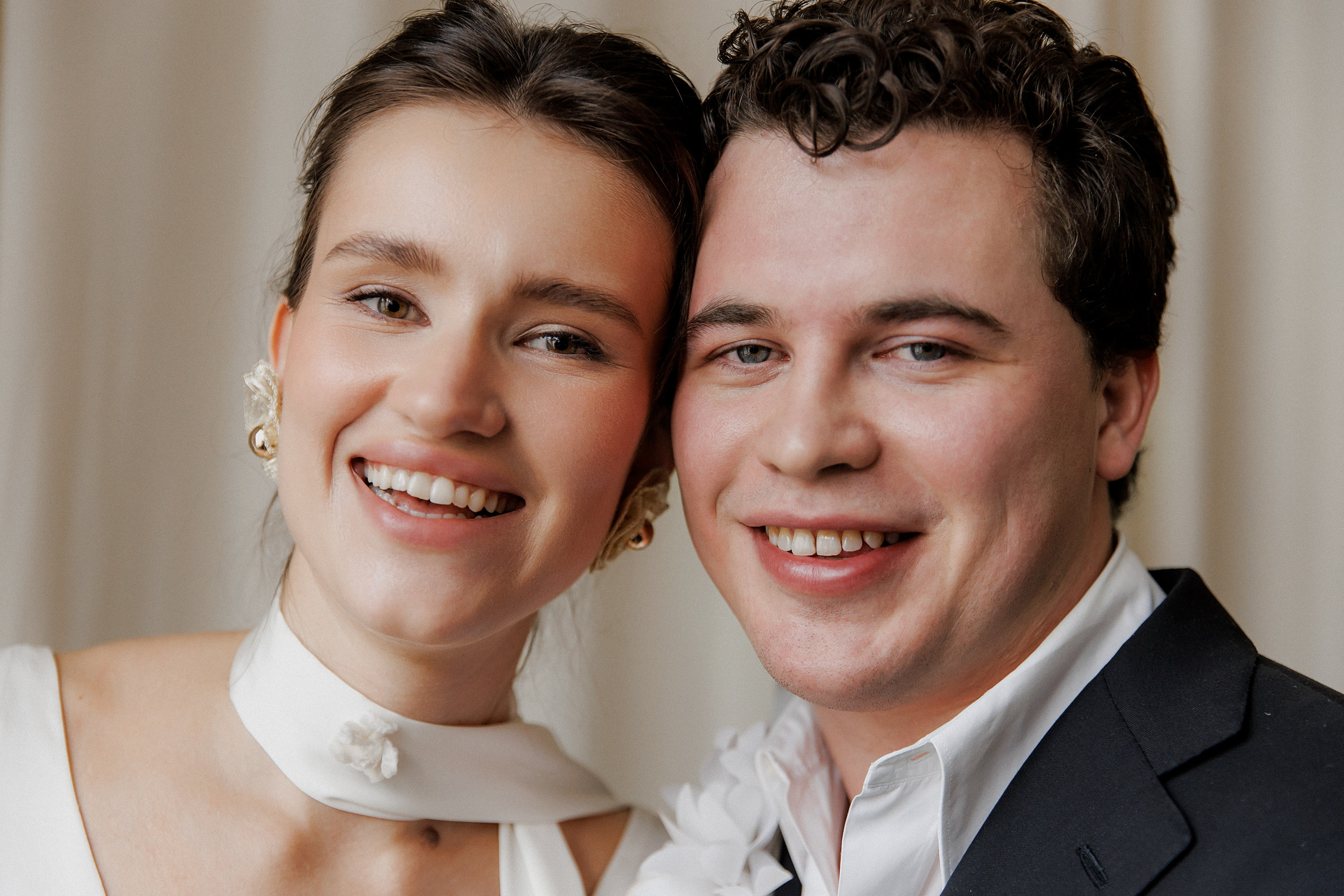 Свадебные серии. Свадебный фотограф Санкт-Петербург  Москва