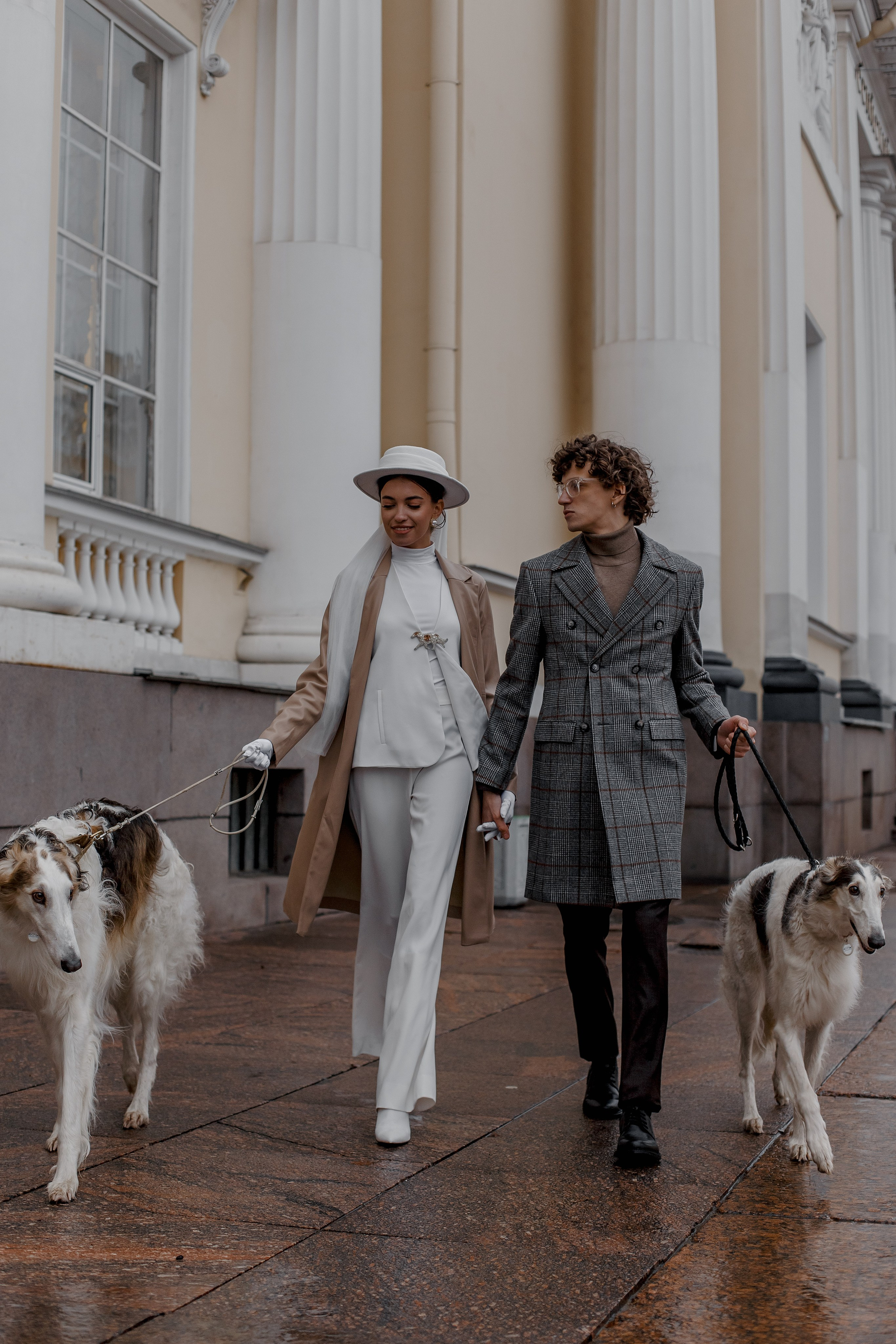 Свадебные серии. Свадебный фотограф Санкт-Петербург  Москва