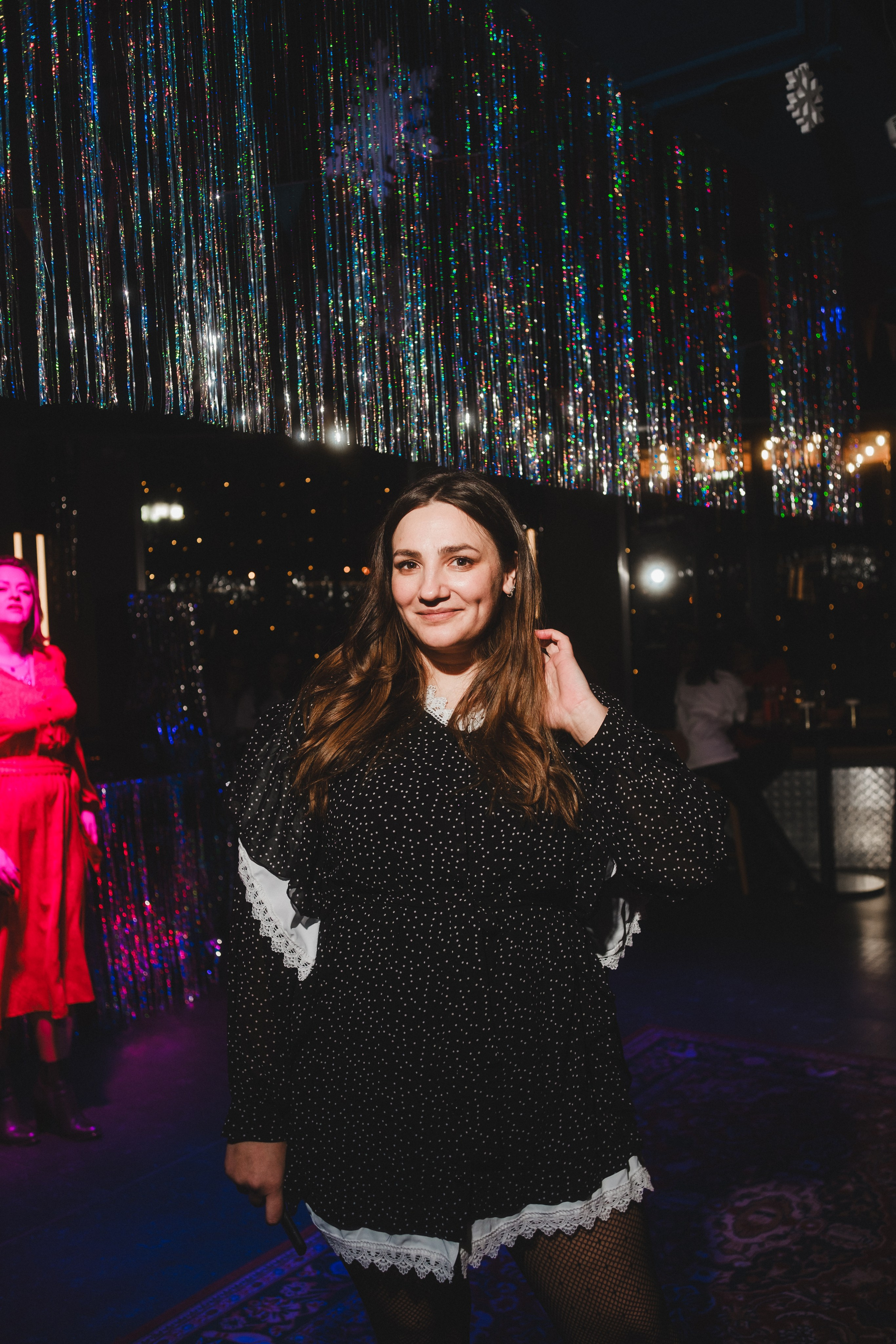 Reportage. Фотограф в Тюмени Кирилл Марфин