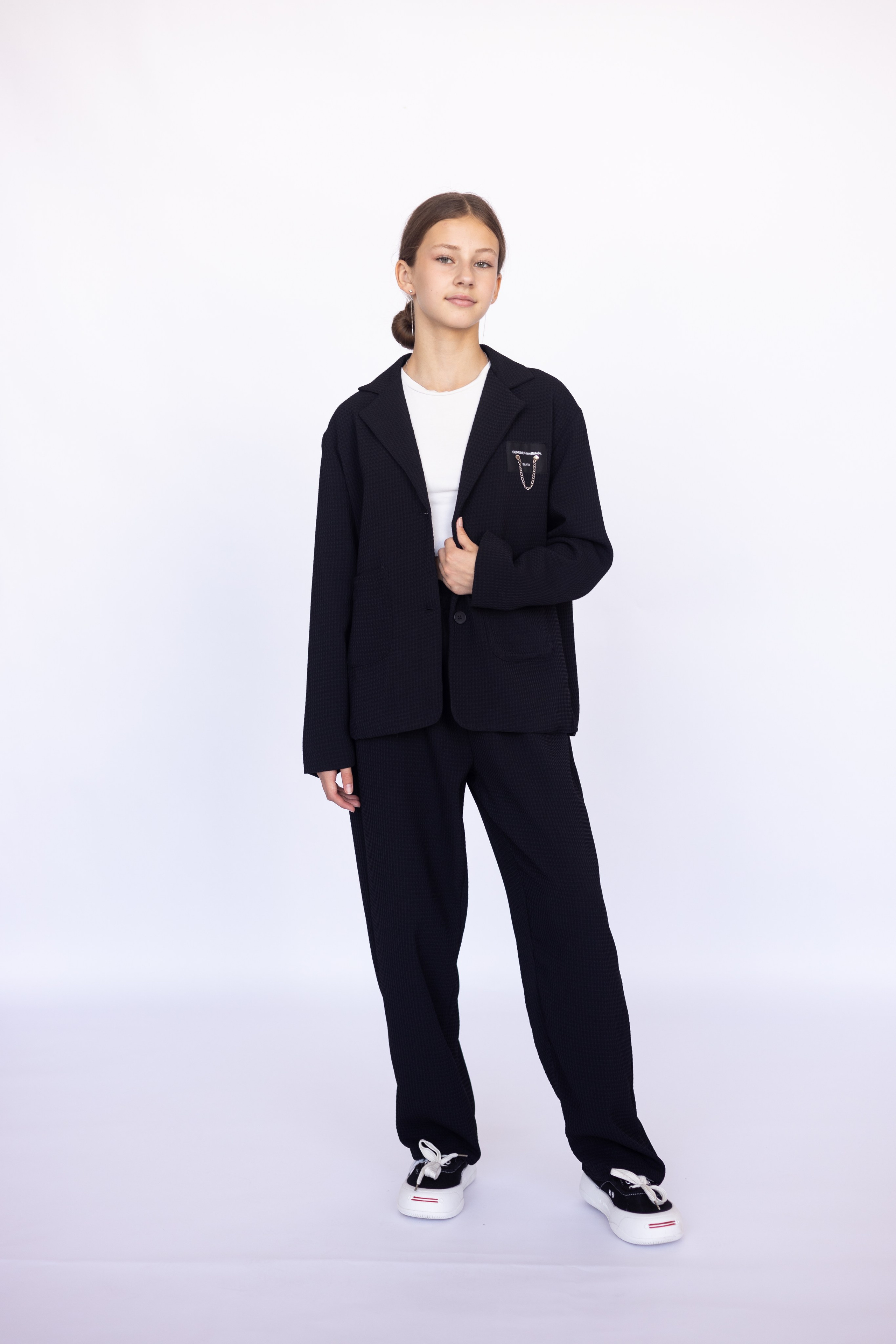 Маркет плэйс. Фотограф Анна Асташева, Ивантеевка, Пушкино, Москва