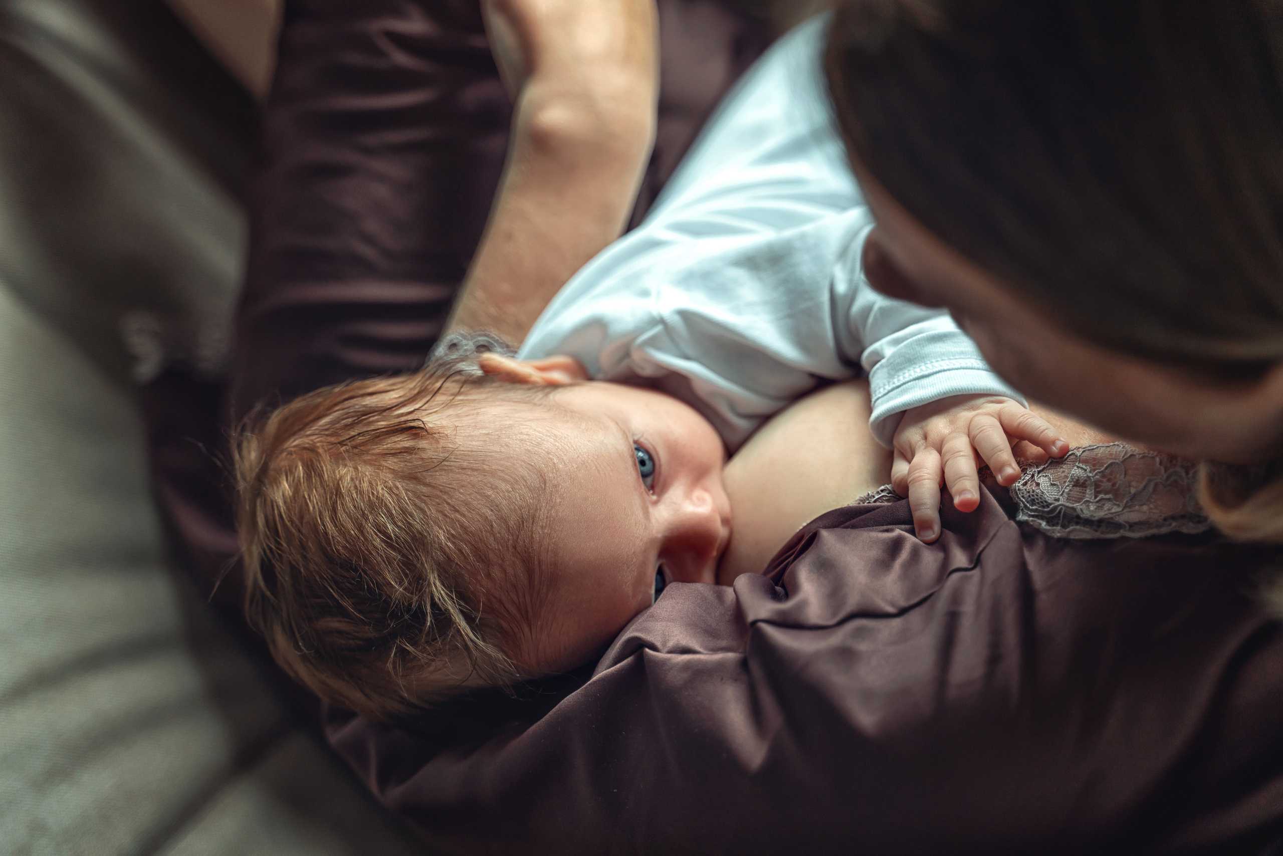 Съемка Саши дома. Фотограф \ Видеограф на Крещение, Венчание Москва| Семейные съемки