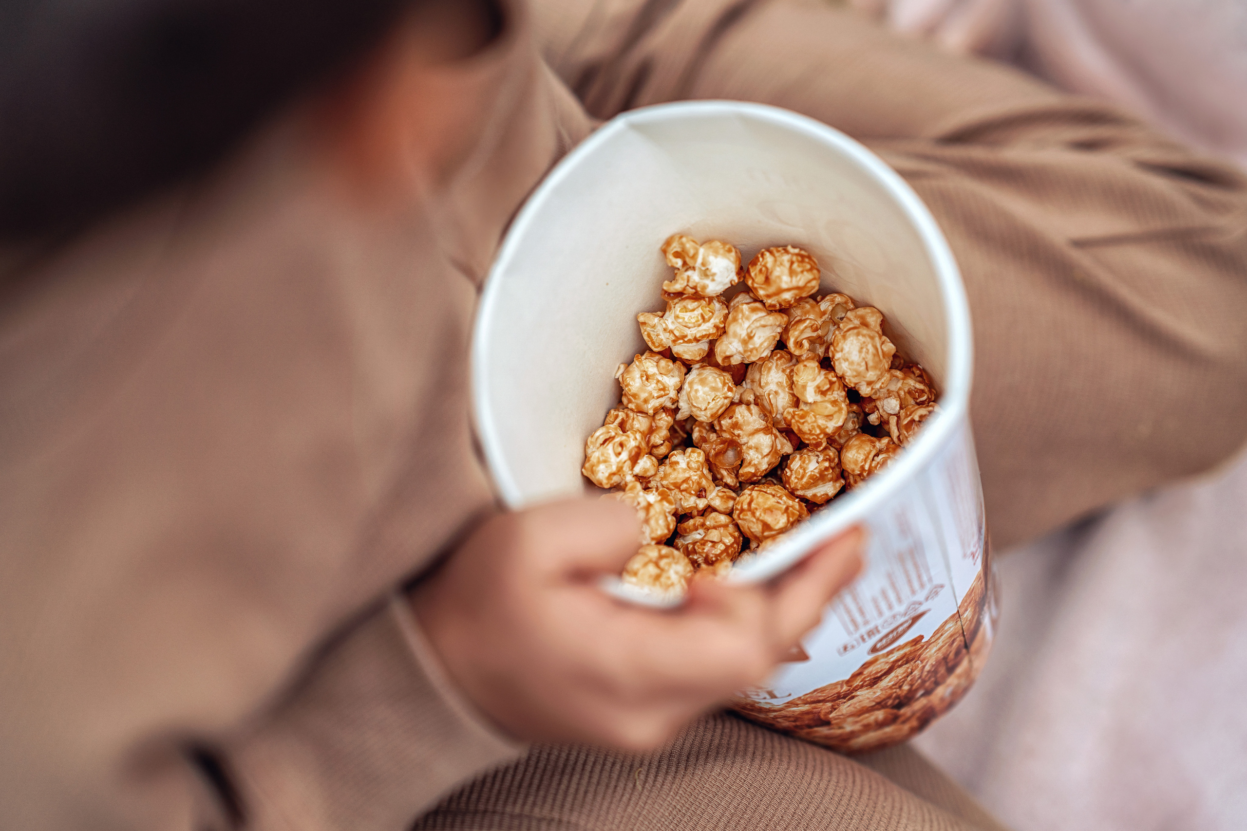 Прогулка в карьере. Фотограф \ Видеограф на Крещение, Венчание Москва| Семейные съемки
