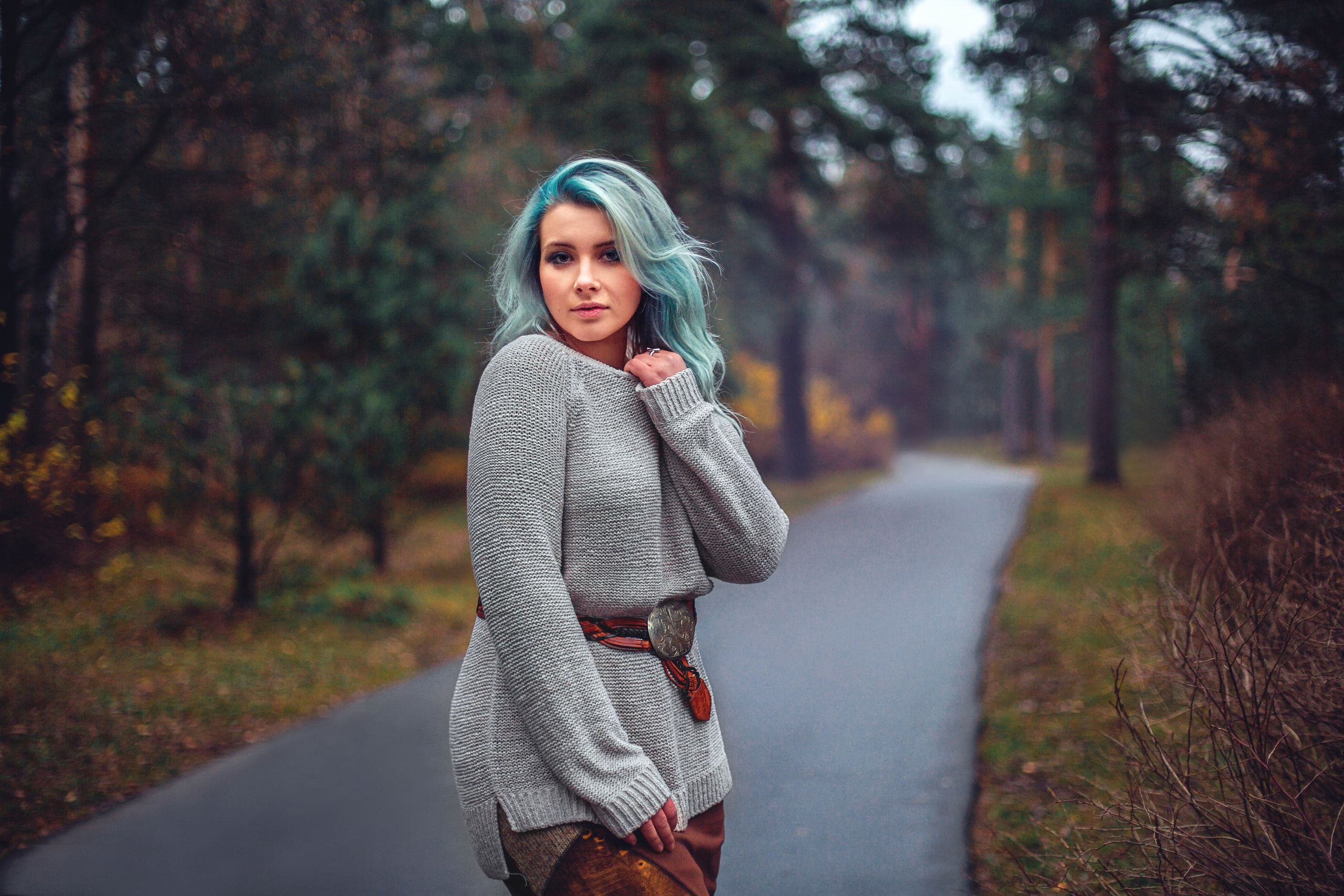 Мальвина. Фотограф \ Видеограф на Крещение, Венчание Москва| Семейные съемки