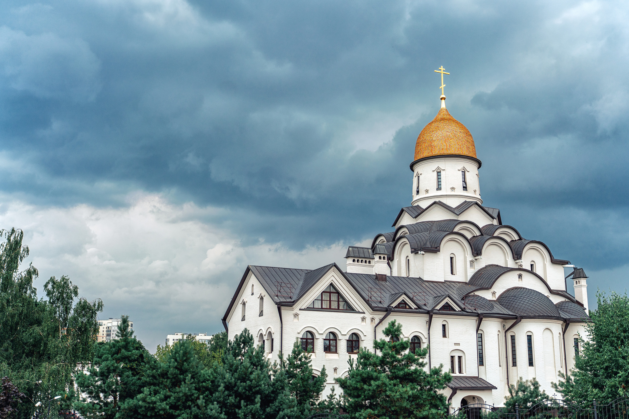Фотограф на крещение ребенка Москва. Храм Александра Невского МГИМО. Фотограф \ Видеограф на Крещение, Венчание Москва| Семейные съемки