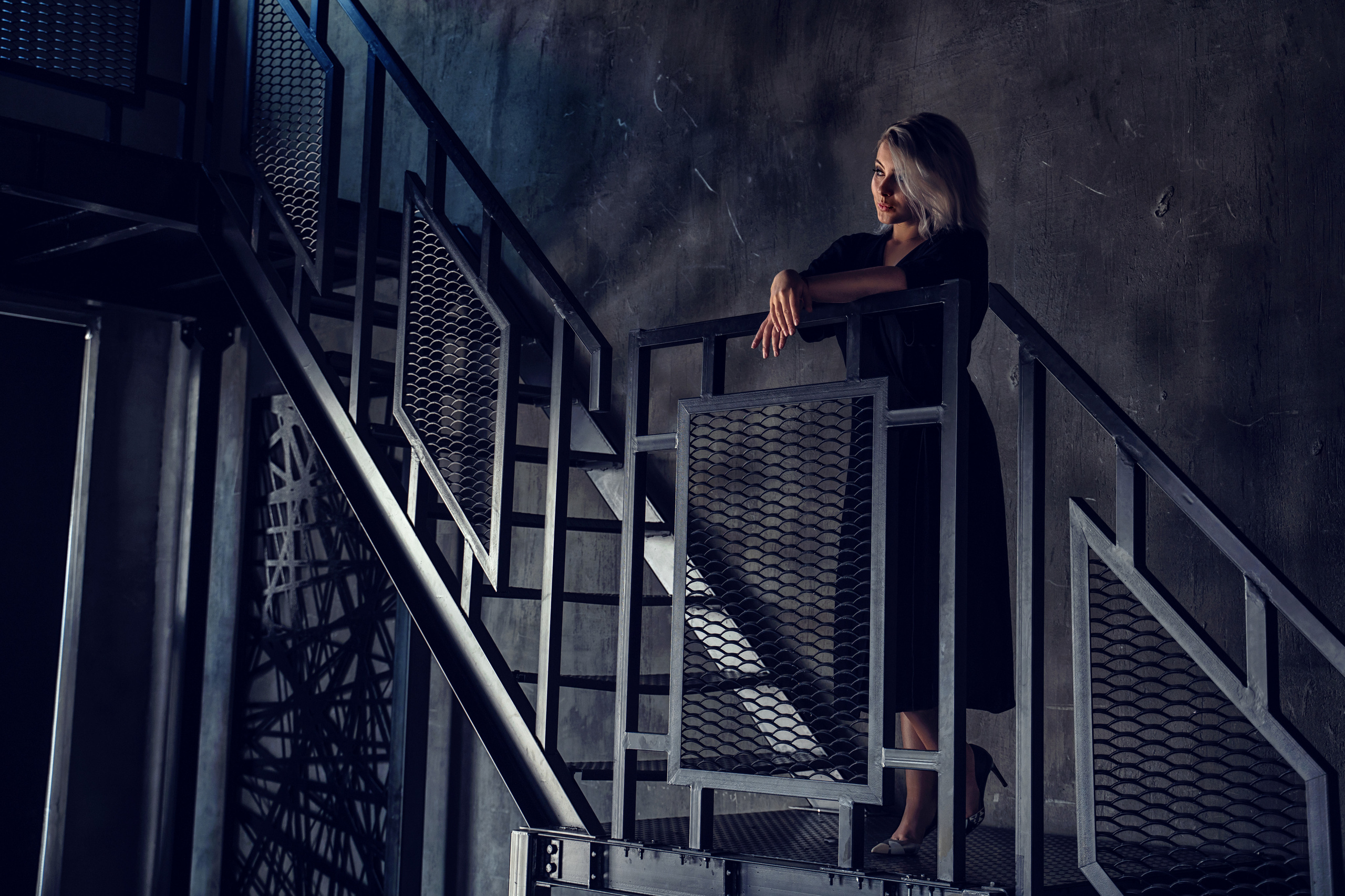 Анастасия. Фотограф \ Видеограф на Крещение, Венчание Москва| Семейные съемки