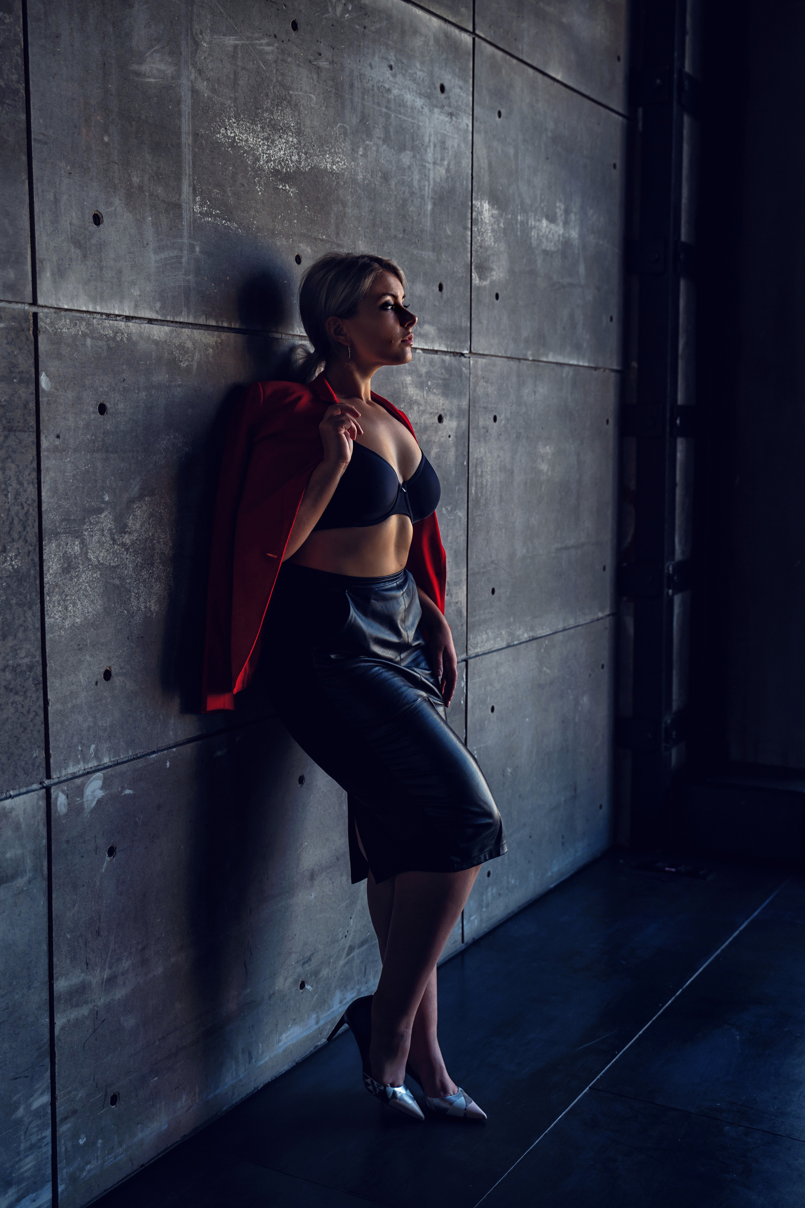 Анастасия. Фотограф \ Видеограф на Крещение, Венчание Москва| Семейные съемки