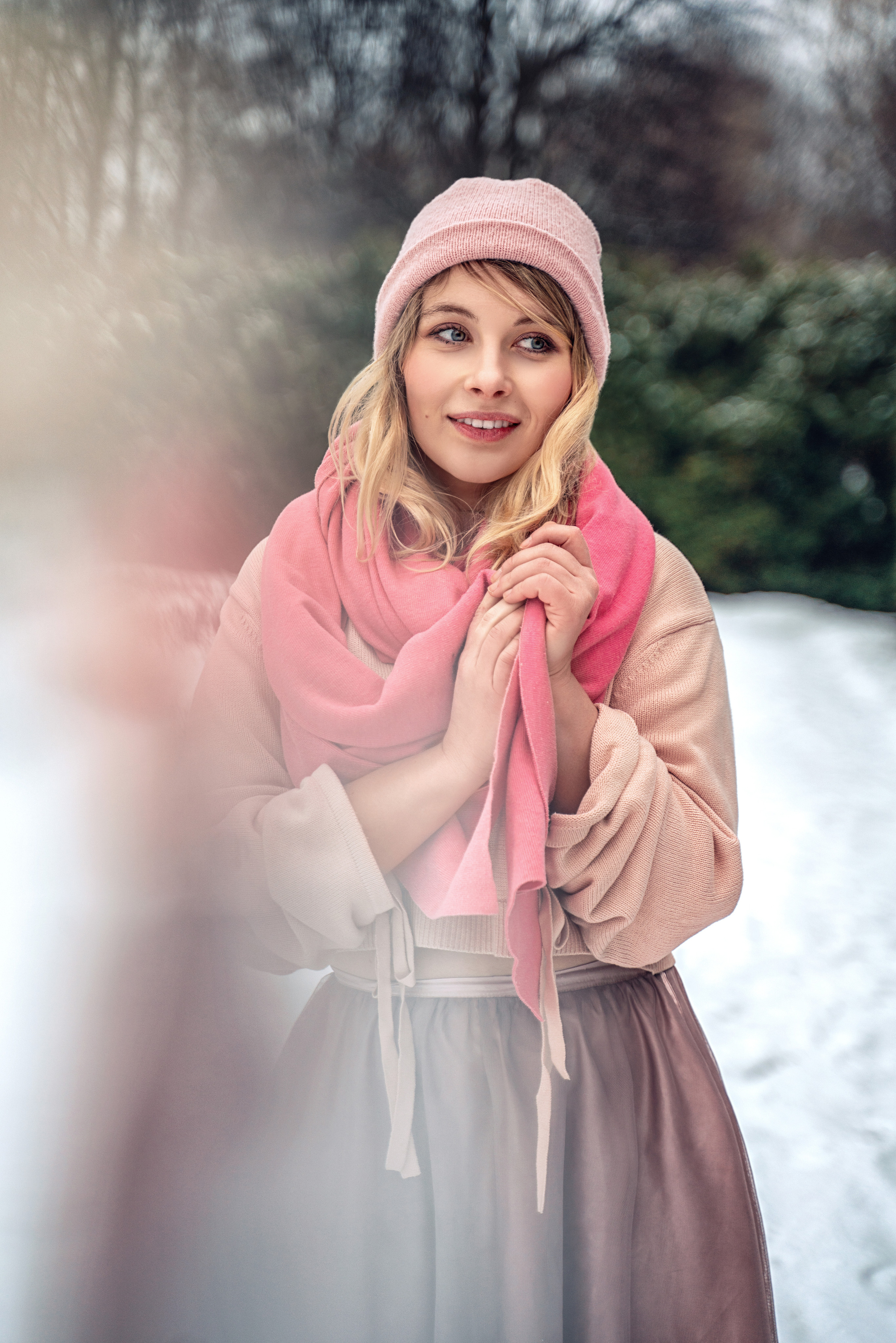 Анастасия. Измайловский парк. Фотограф \ Видеограф на Крещение, Венчание Москва| Семейные съемки