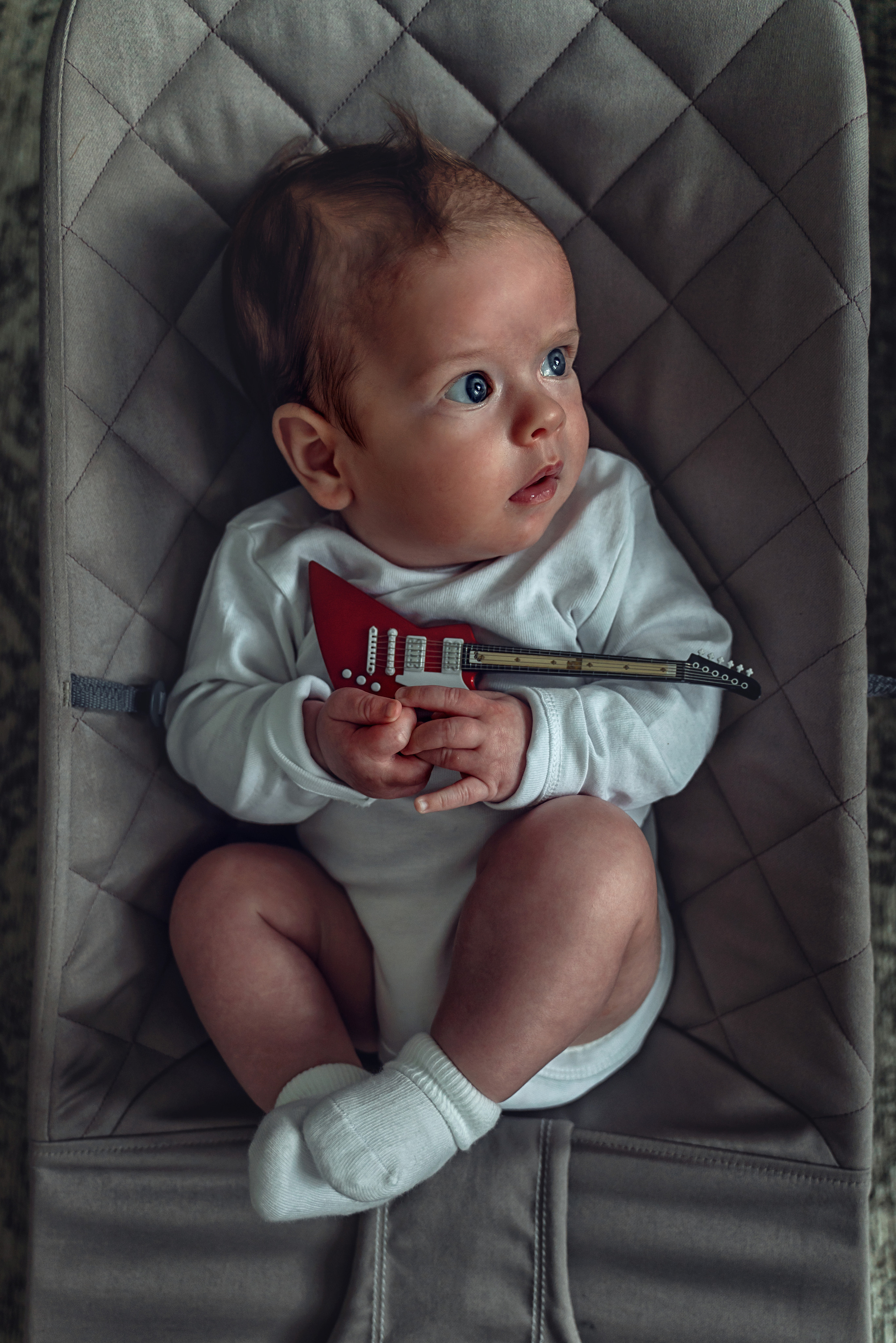 Съемка Саши дома. Фотограф \ Видеограф на Крещение, Венчание Москва| Семейные съемки