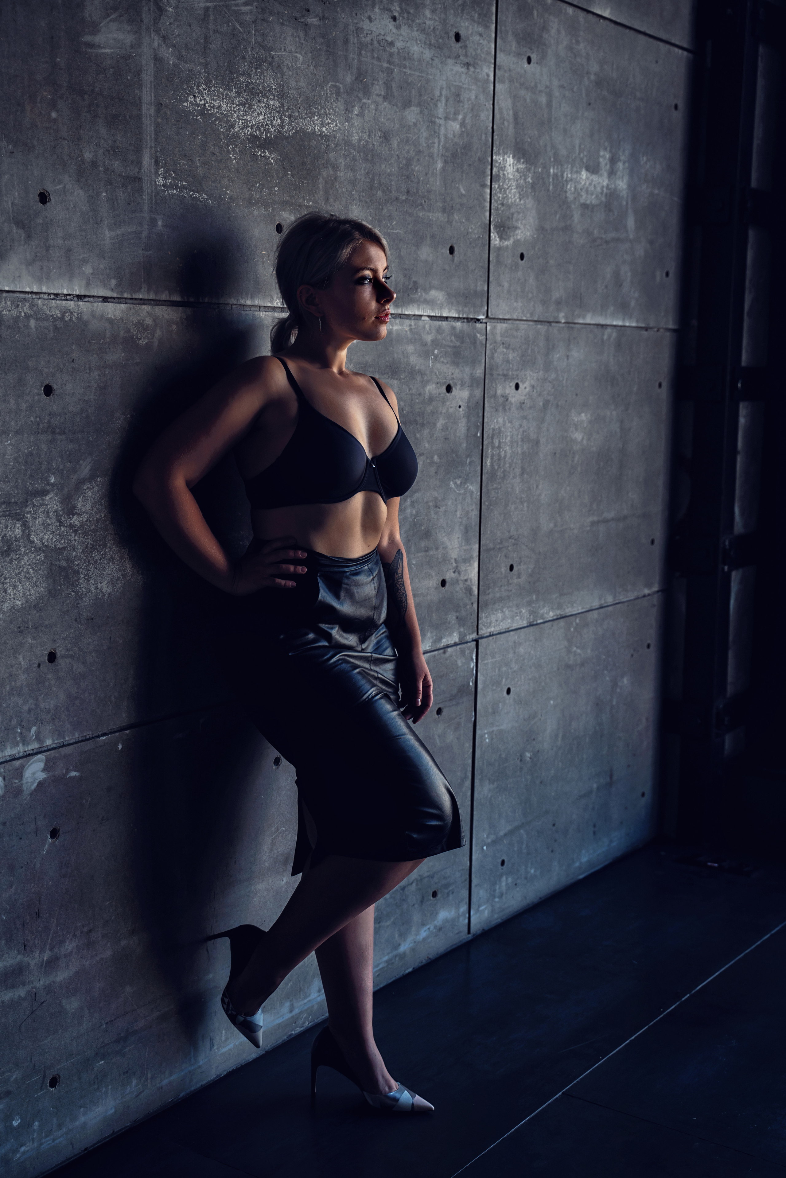 Анастасия. Фотограф \ Видеограф на Крещение, Венчание Москва| Семейные съемки