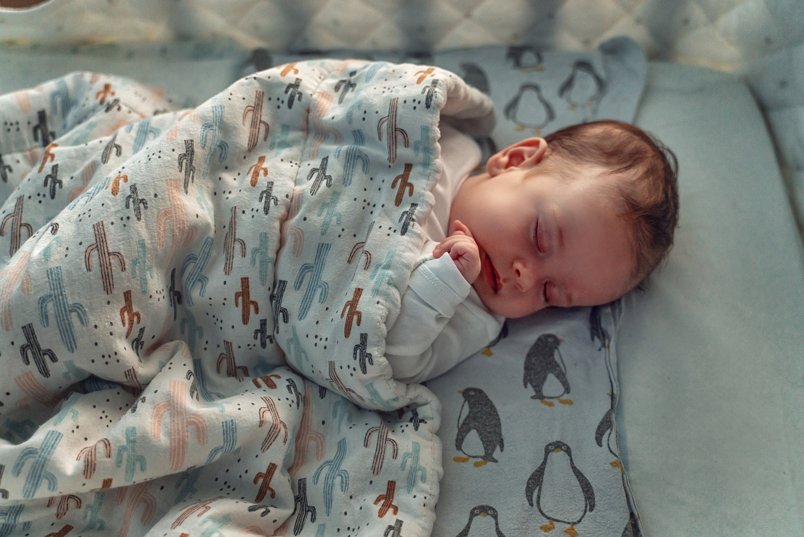 Съемка Саши дома. Фотограф \ Видеограф на Крещение, Венчание Москва| Семейные съемки