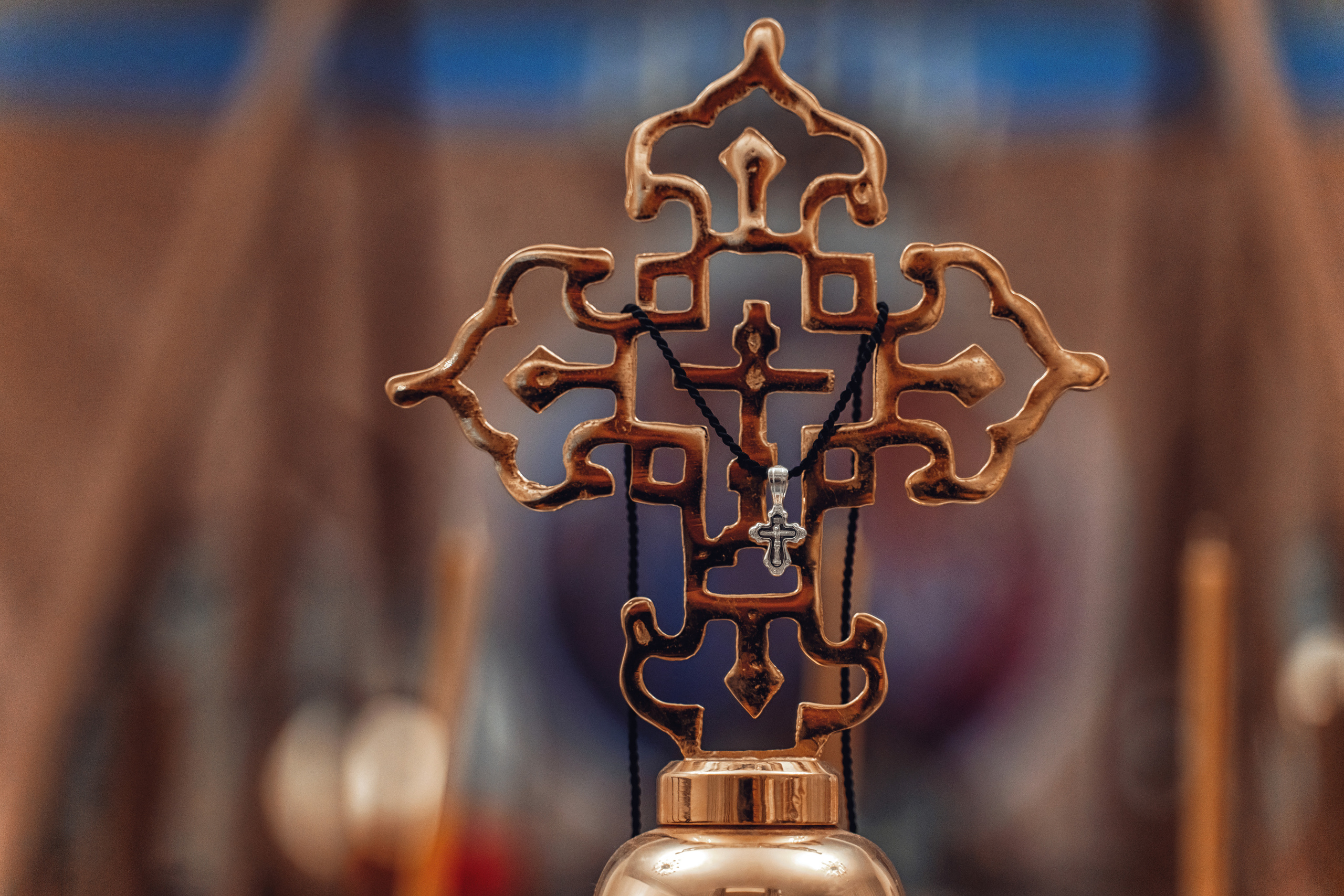 Фотограф на крещение ребенка Москва. Храм Александра Невского МГИМО. Фотограф \ Видеограф на Крещение, Венчание Москва| Семейные съемки