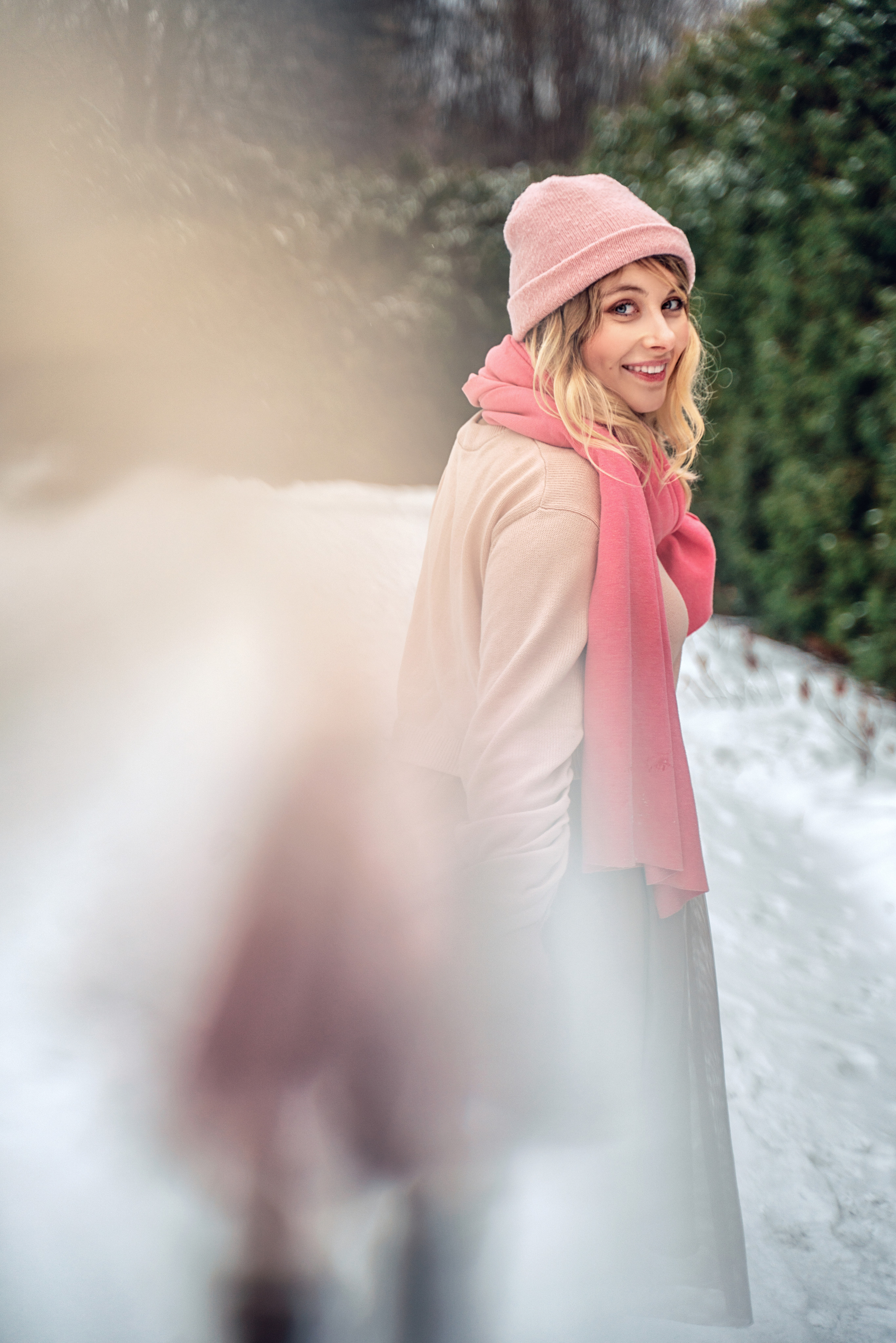 Анастасия. Измайловский парк. Фотограф \ Видеограф на Крещение, Венчание Москва| Семейные съемки