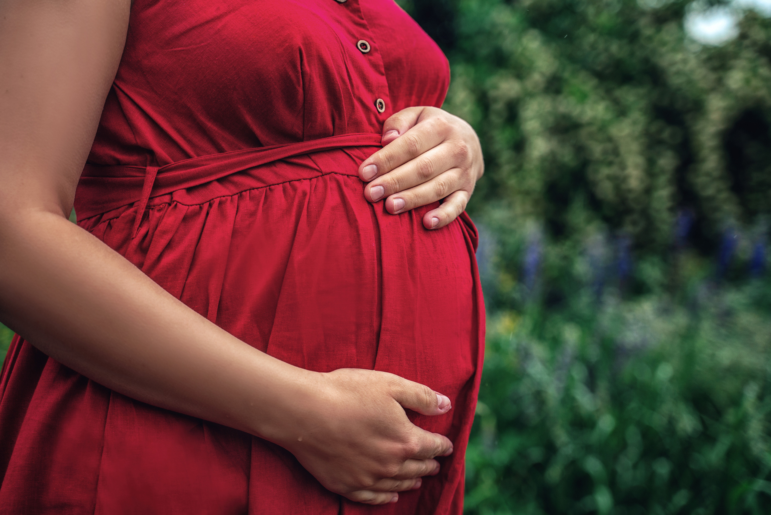 Беременность. Настя. Фотограф \ Видеограф на Крещение, Венчание Москва| Семейные съемки