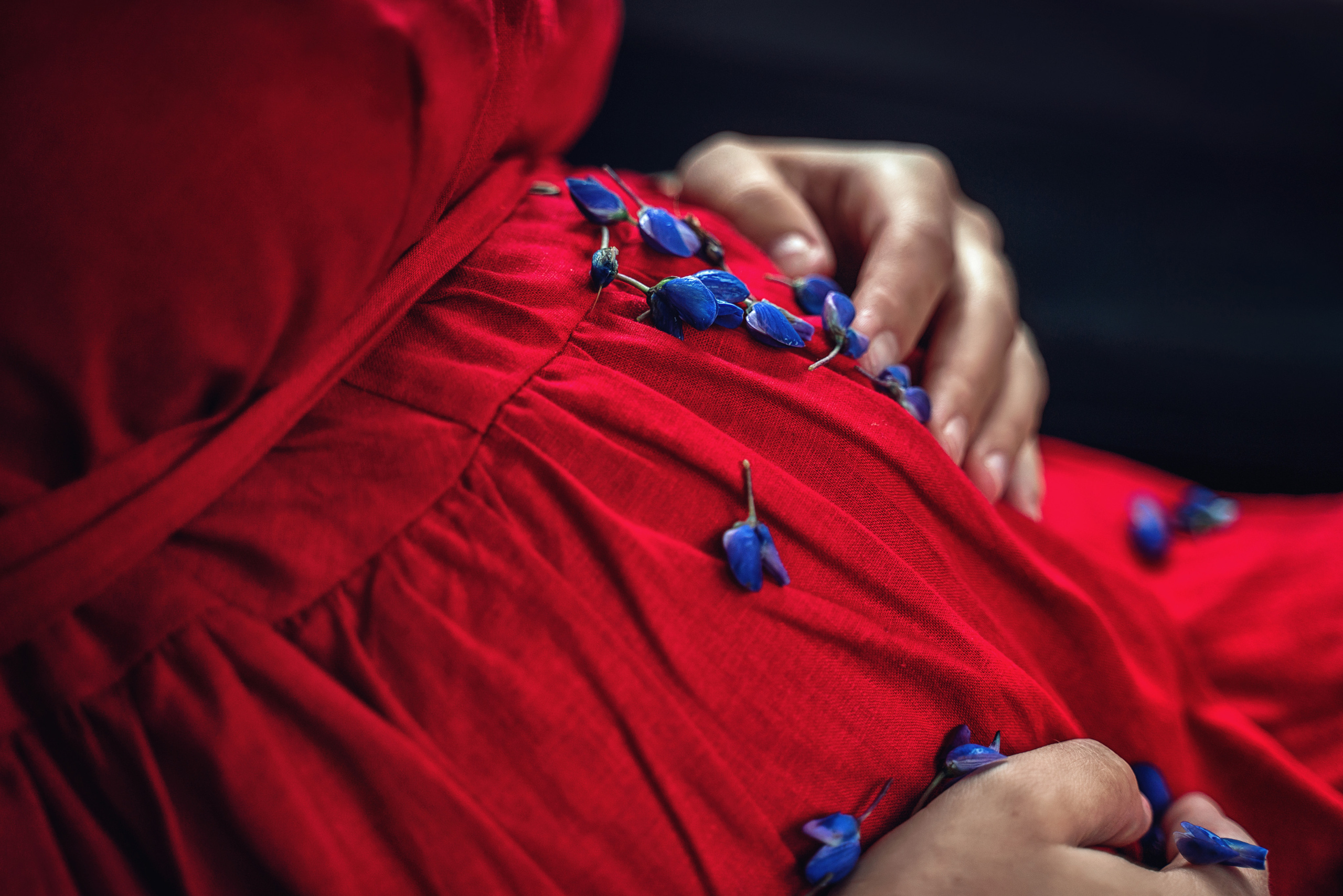 Беременность. Настя. Фотограф \ Видеограф на Крещение, Венчание Москва| Семейные съемки