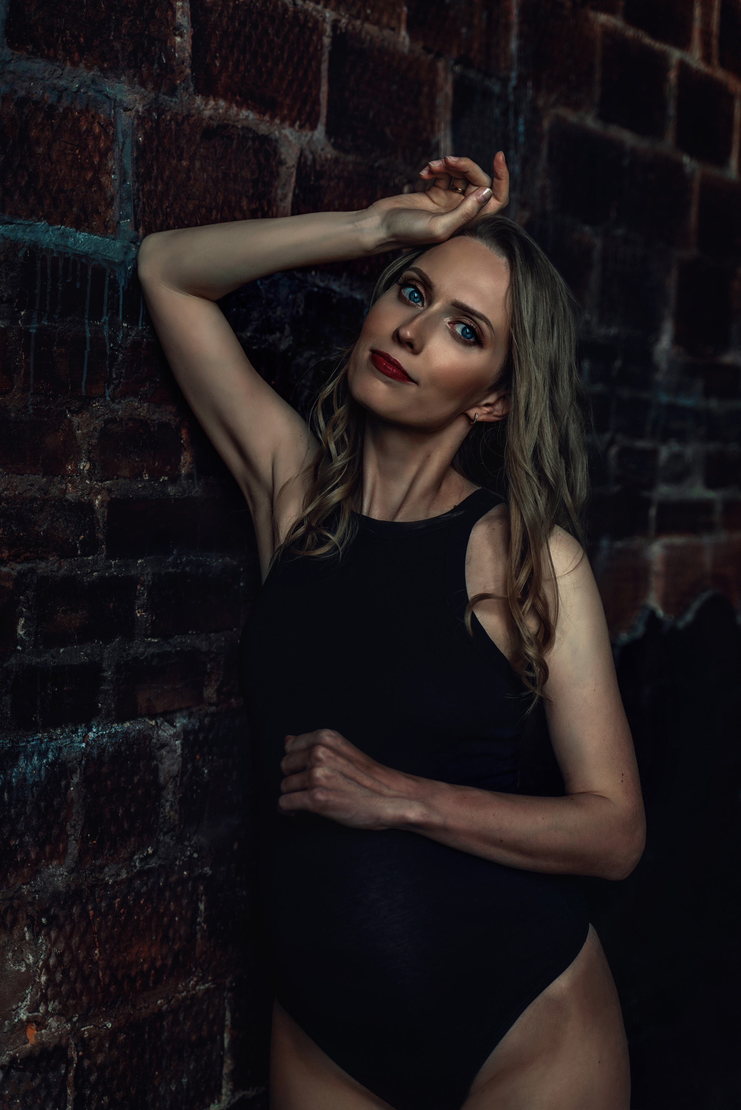 Беременность. Дарья. Фотограф \ Видеограф на Крещение, Венчание Москва| Семейные съемки