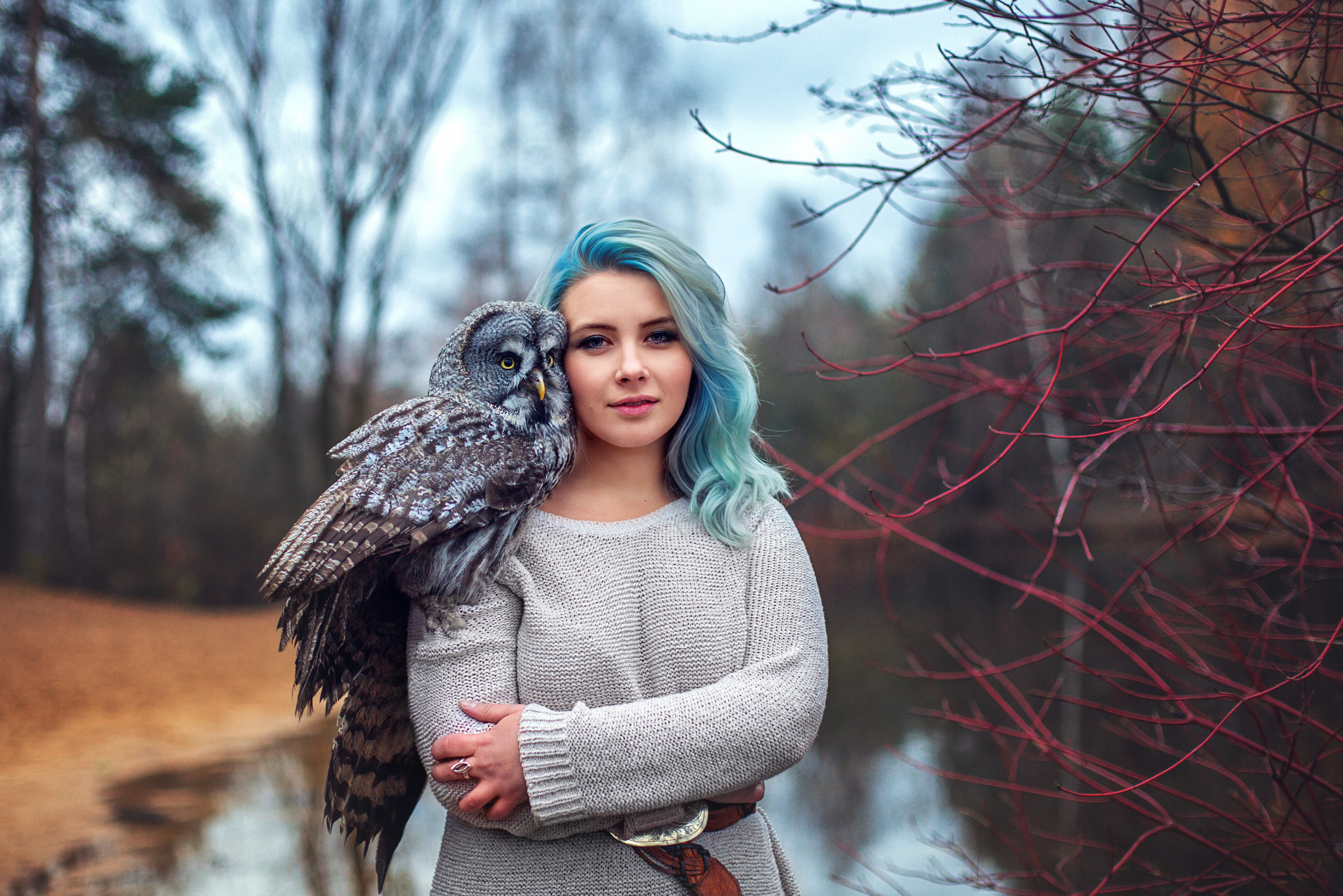 Мальвина. Фотограф \ Видеограф на Крещение, Венчание Москва| Семейные съемки