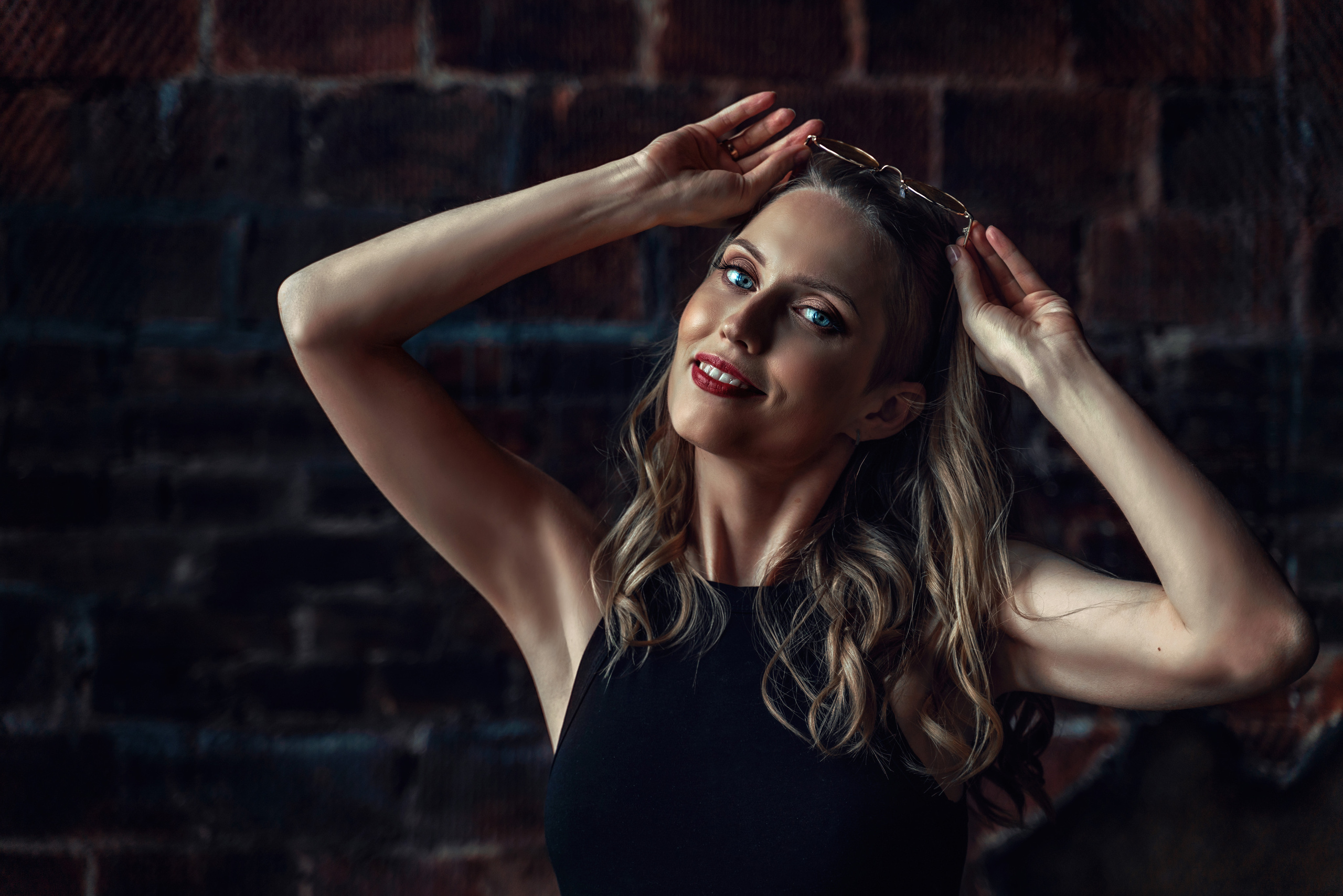 Беременность. Дарья. Фотограф \ Видеограф на Крещение, Венчание Москва| Семейные съемки