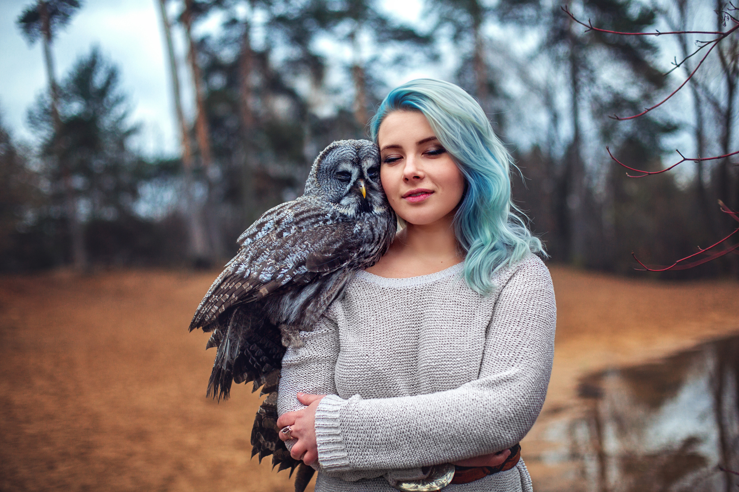 Мальвина. Фотограф \ Видеограф на Крещение, Венчание Москва| Семейные съемки