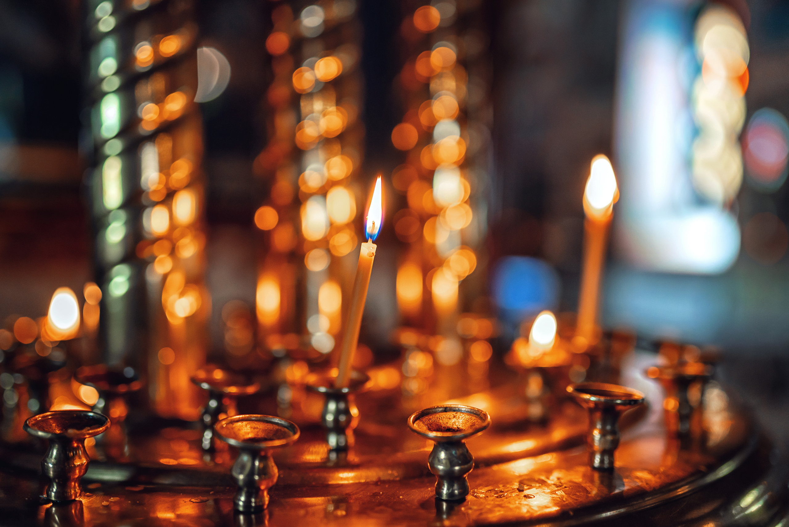 Фотограф на крещение Москва. Храм Казанской в Котельниках. Фотограф \ Видеограф на Крещение, Венчание Москва| Семейные съемки