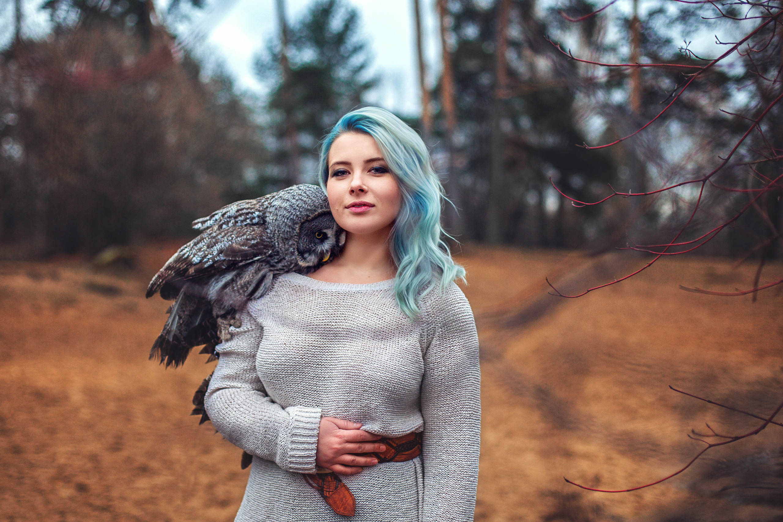 Мальвина. Фотограф \ Видеограф на Крещение, Венчание Москва| Семейные съемки