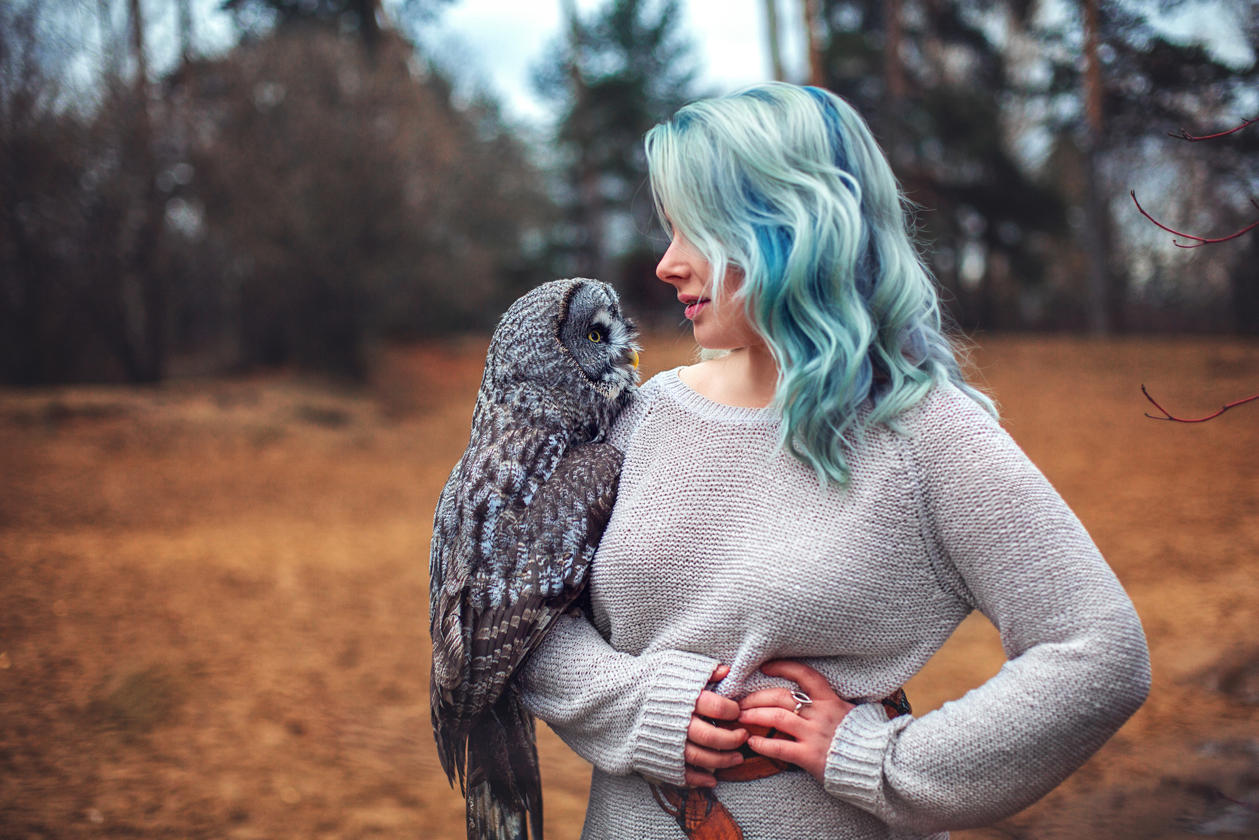 Мальвина. Фотограф \ Видеограф на Крещение, Венчание Москва| Семейные съемки