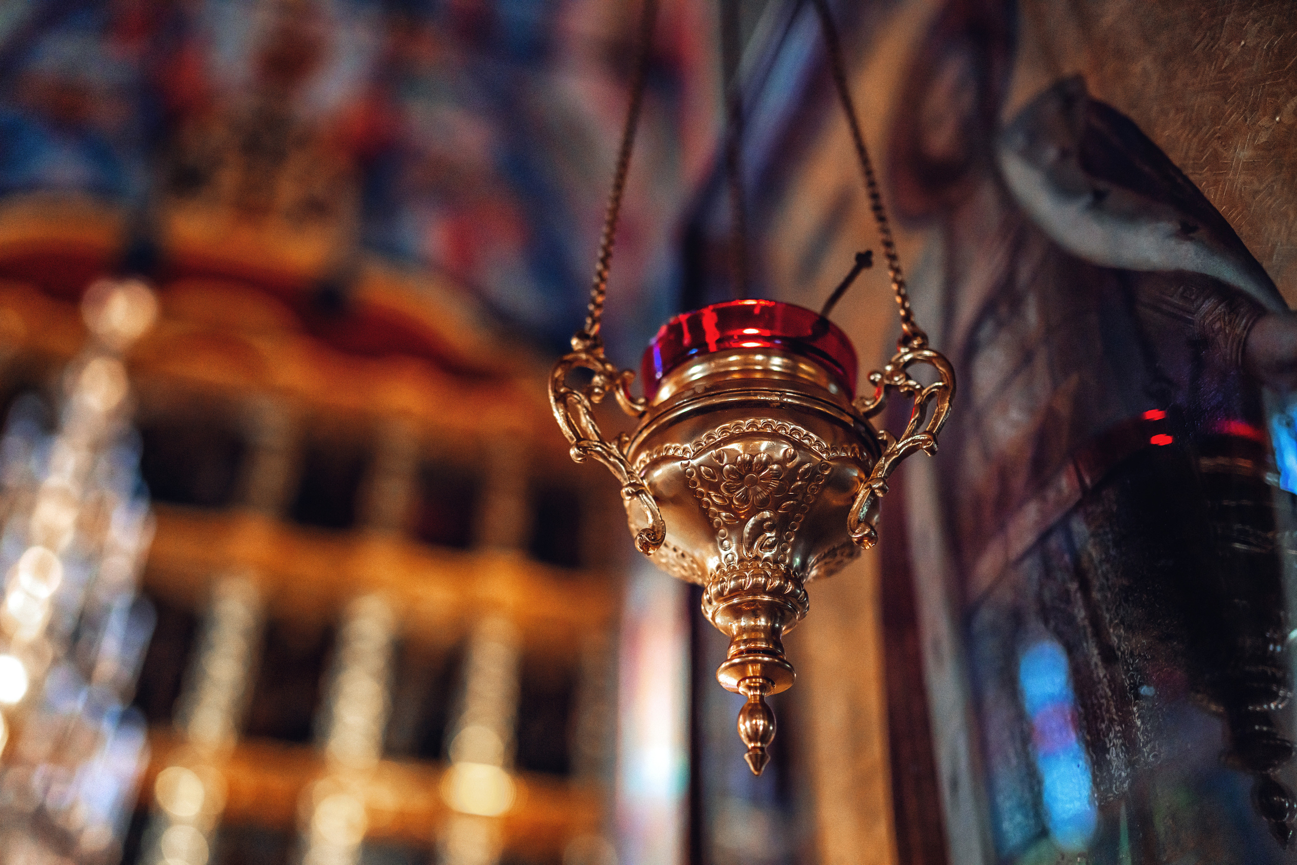 Фотограф на крещение Москва. Храм Казанской в Котельниках. Фотограф \ Видеограф на Крещение, Венчание Москва| Семейные съемки