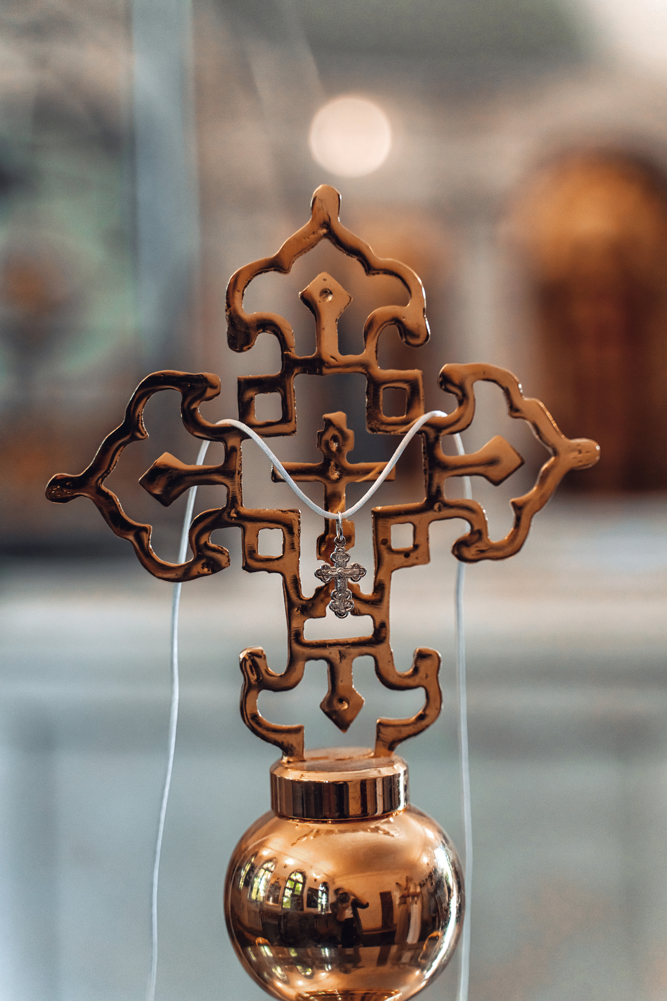 Фотограф на крещение Москва. Храм Божией матери в Царицино. Фотограф \ Видеограф на Крещение, Венчание Москва| Семейные съемки