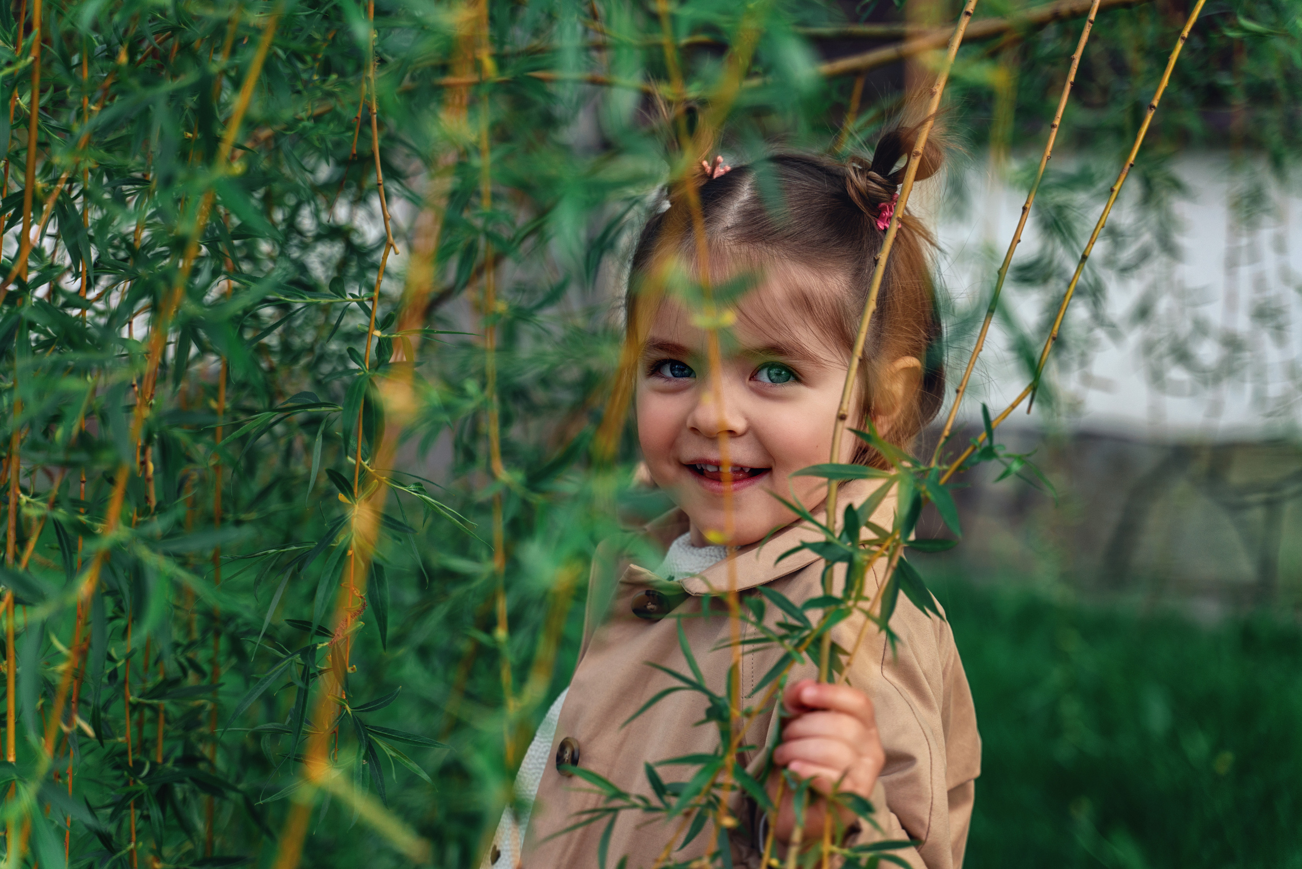 Ольга и Вероника. Фотограф \ Видеограф на Крещение, Венчание Москва| Семейные съемки