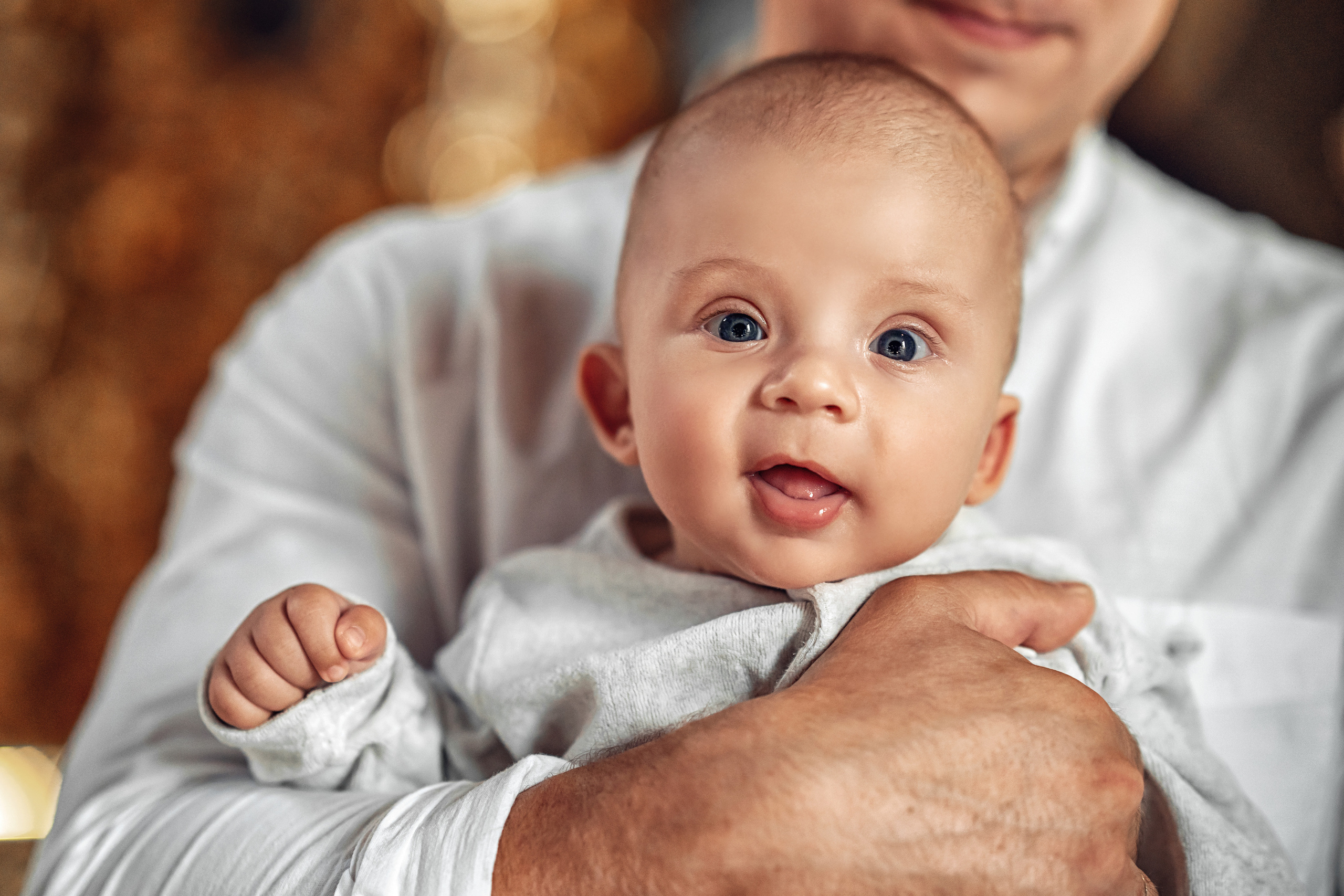 Фотограф на крещение Москва. Храм Казанской в Котельниках. Фотограф \ Видеограф на Крещение, Венчание Москва| Семейные съемки