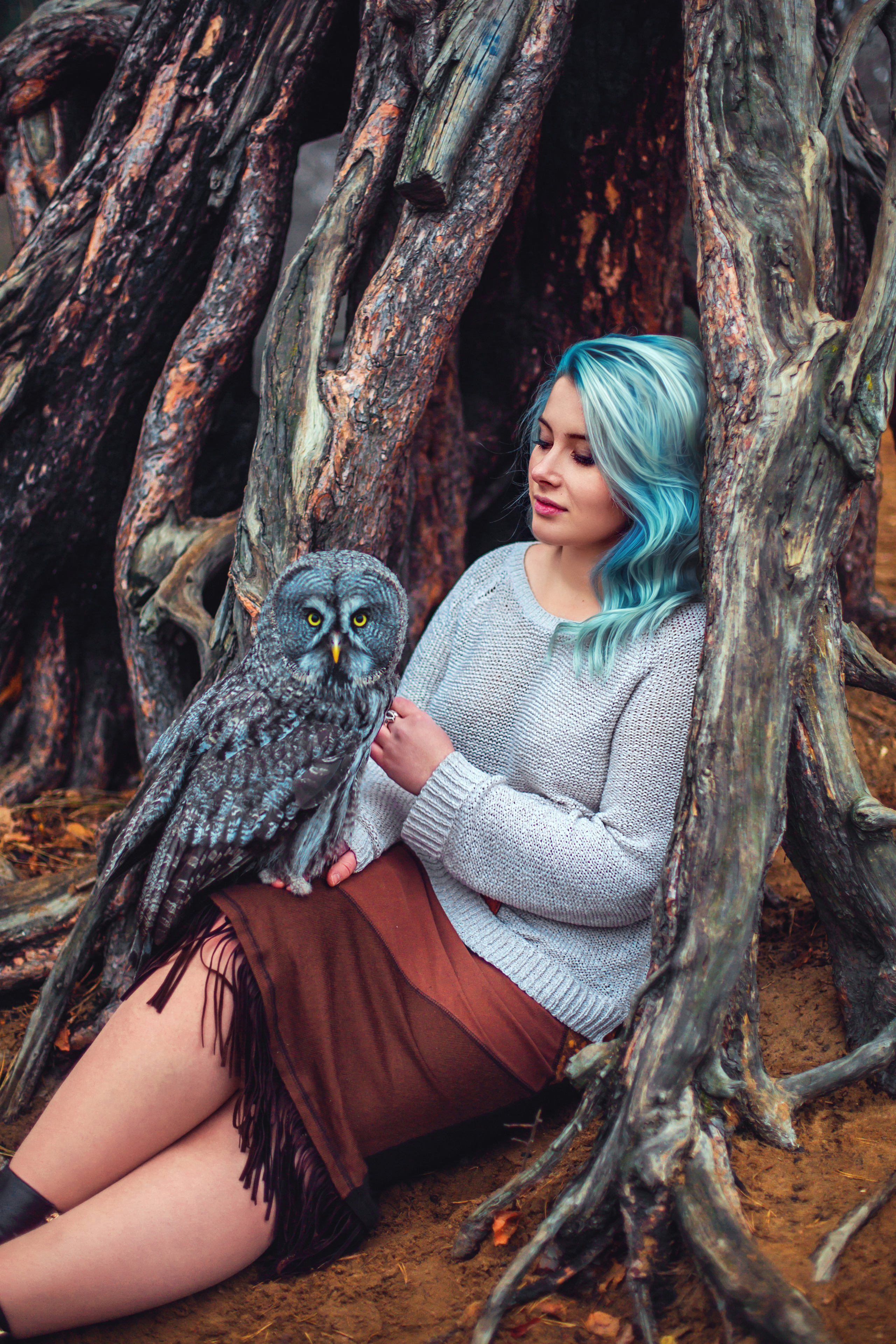 Мальвина. Фотограф \ Видеограф на Крещение, Венчание Москва| Семейные съемки