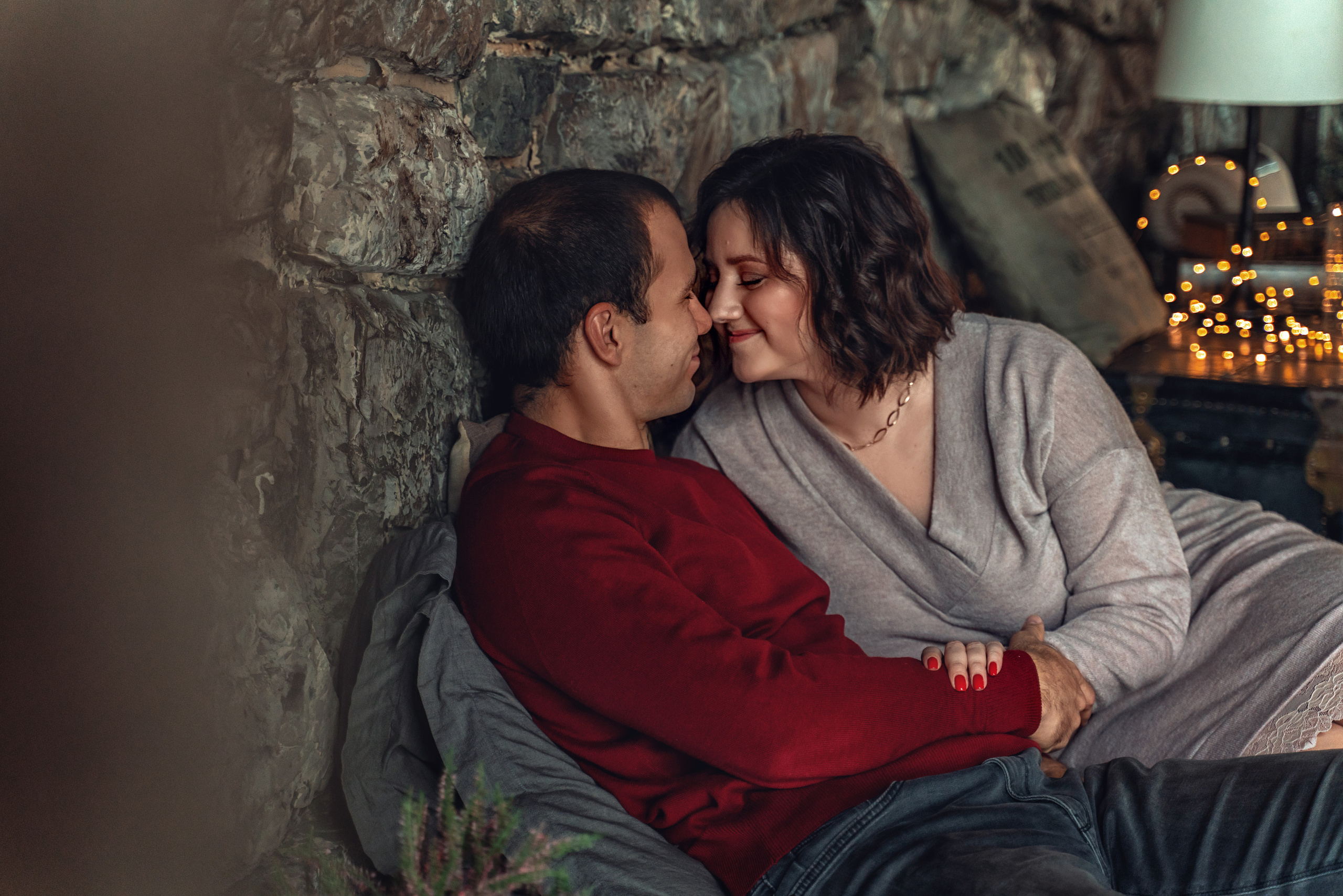 Новый год. Светлана. Зал Парнас. Фотограф \ Видеограф на Крещение, Венчание Москва| Семейные съемки