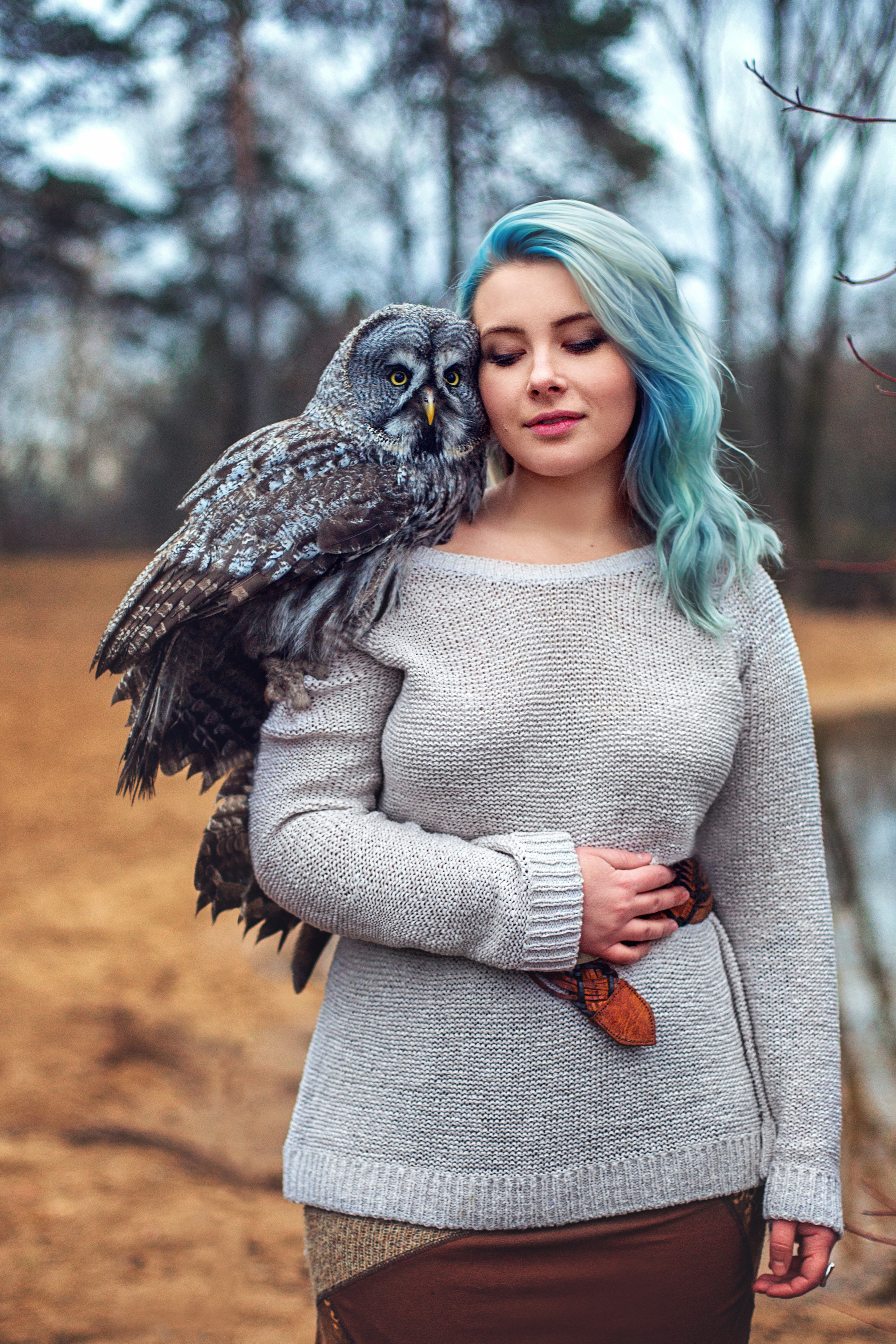 Мальвина. Фотограф \ Видеограф на Крещение, Венчание Москва| Семейные съемки