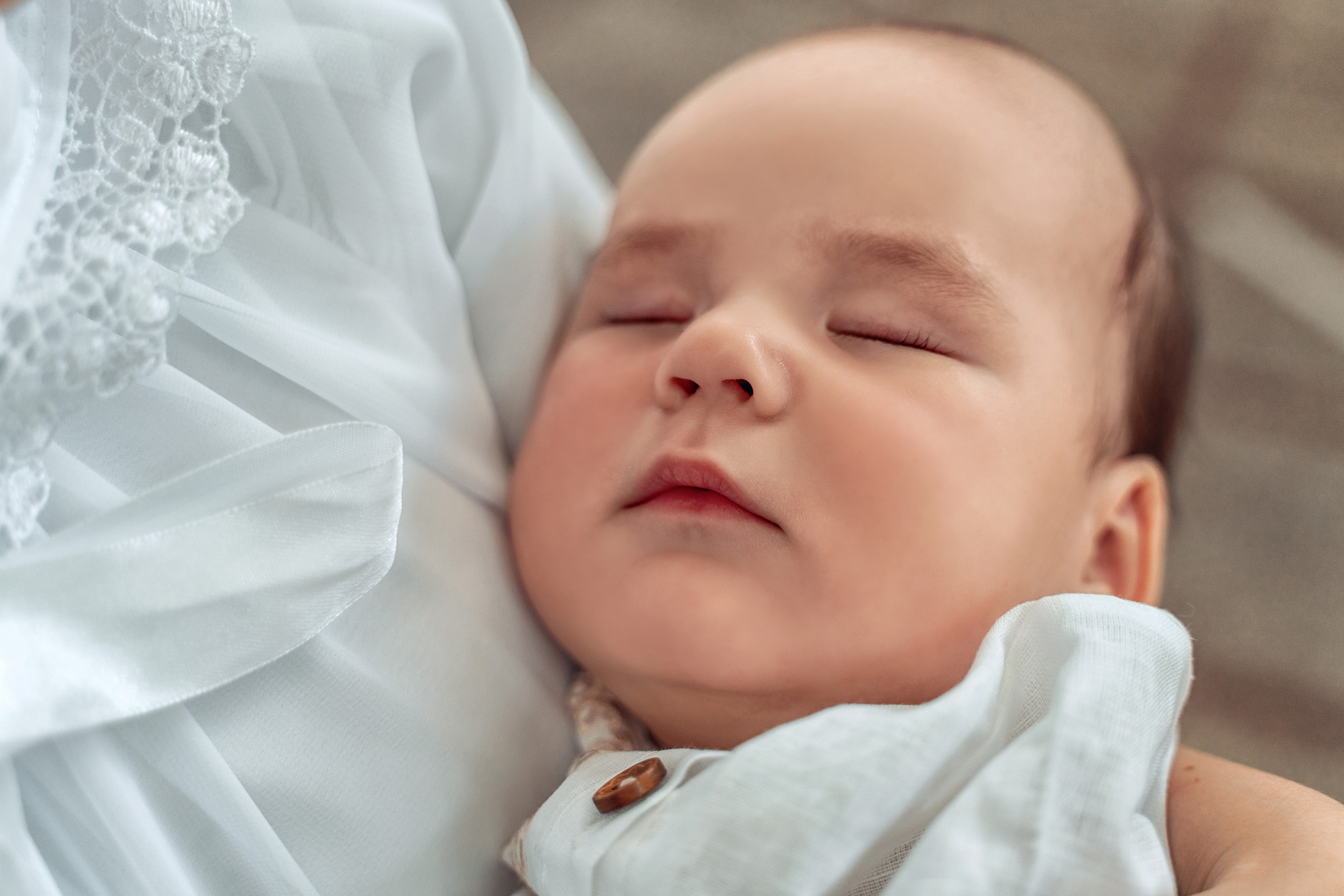 Фотограф на крещение Москва. Храм Живоначальной Троицы. Фотограф \ Видеограф на Крещение, Венчание Москва| Семейные съемки