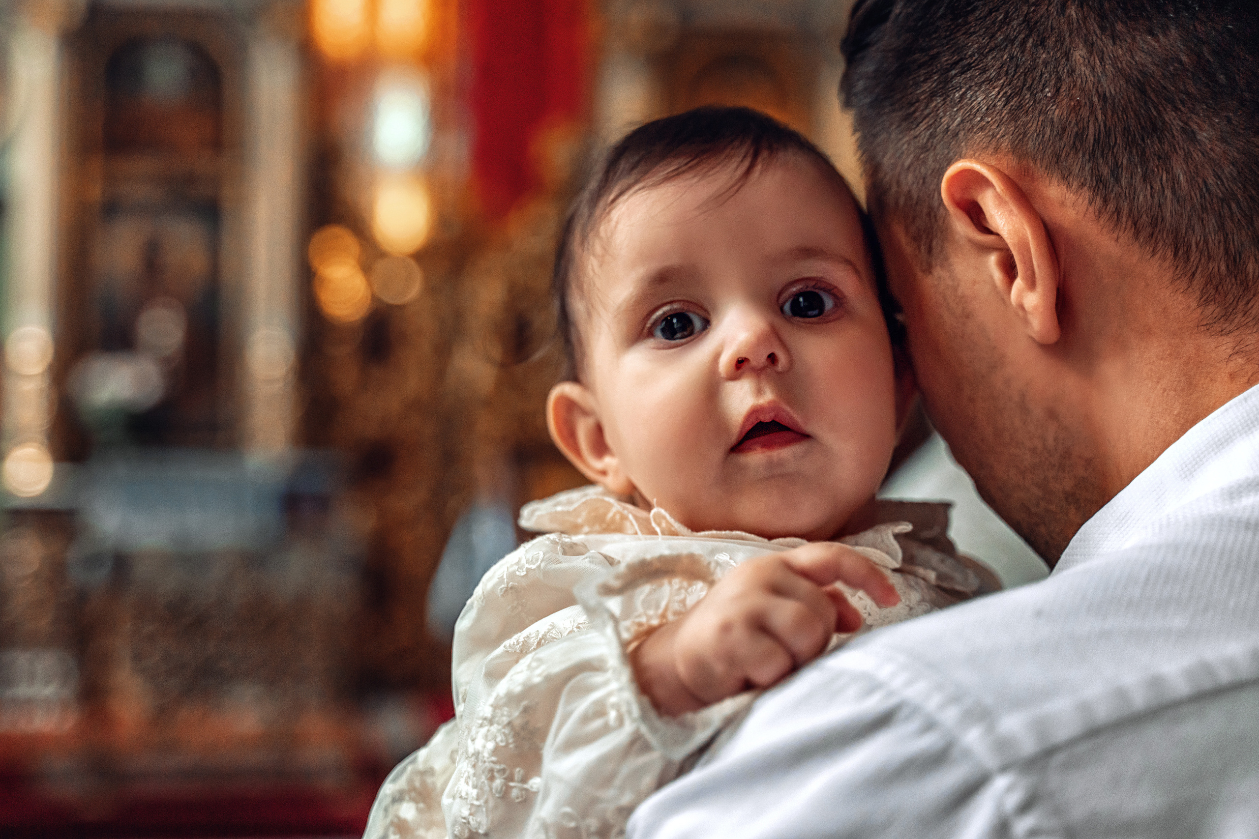 Фотограф на крещение Москва. Храм Параскевы пятницы крещение ребенка. Фотограф \ Видеограф на Крещение, Венчание Москва| Семейные съемки