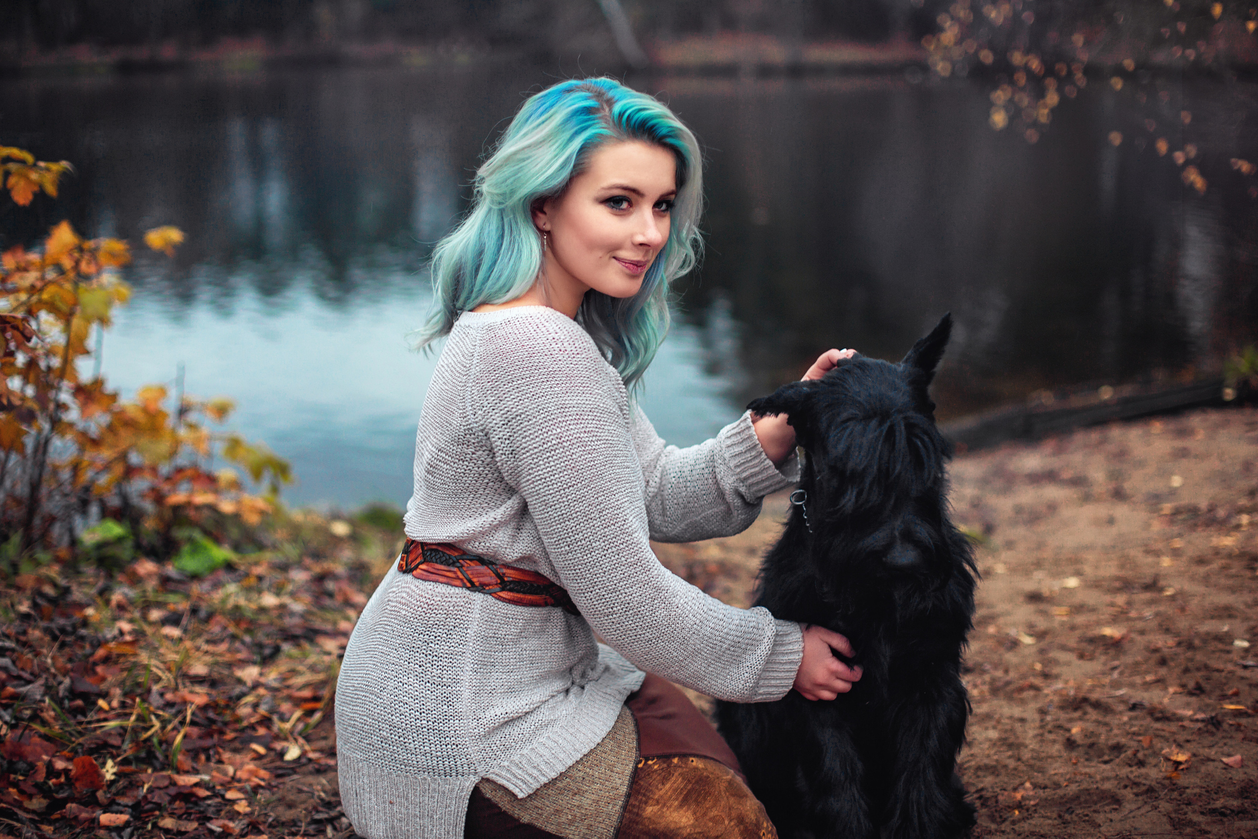 Мальвина. Фотограф \ Видеограф на Крещение, Венчание Москва| Семейные съемки