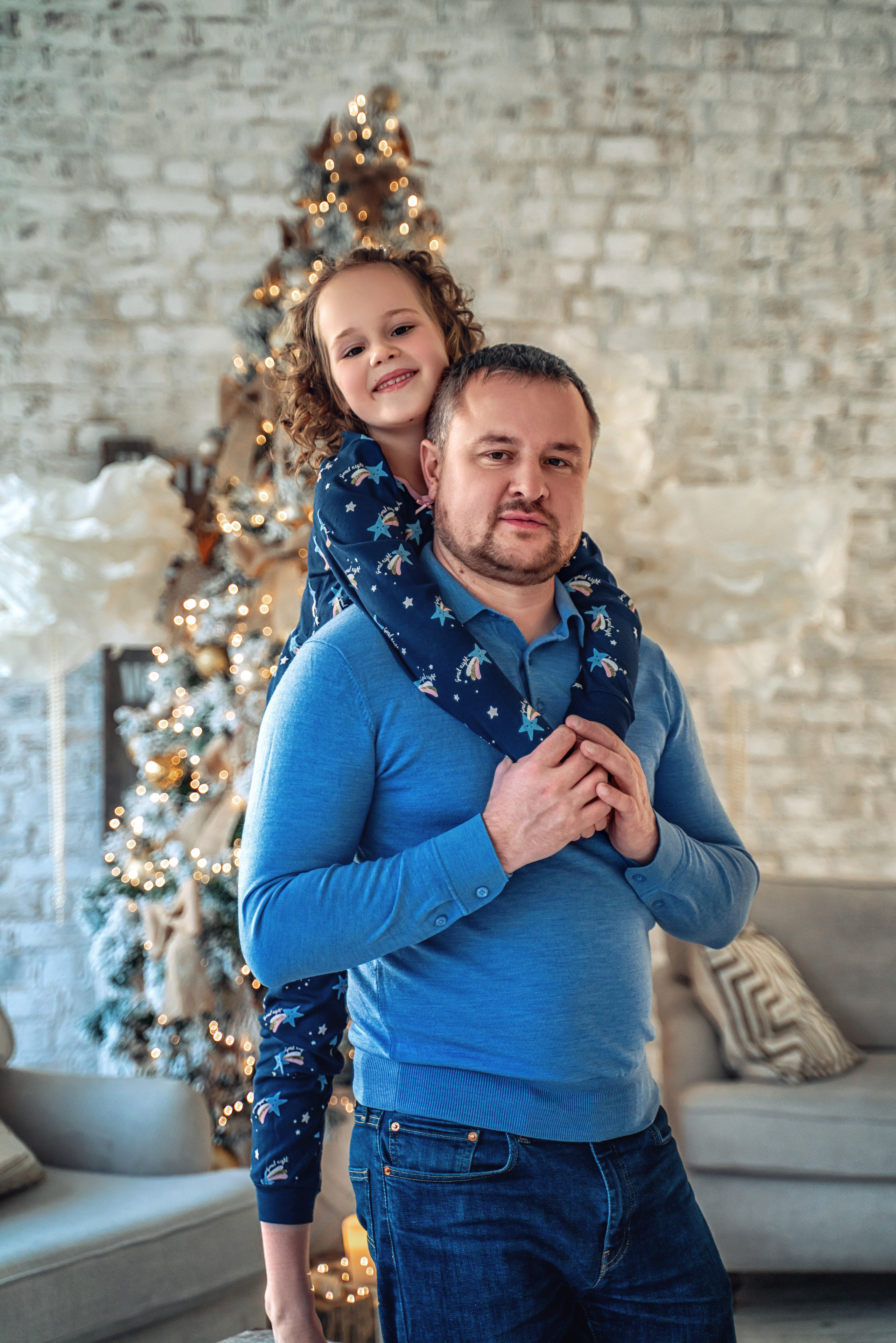 Новый год. Валерия. Зал Люмен. Фотограф \ Видеограф на Крещение, Венчание Москва| Семейные съемки