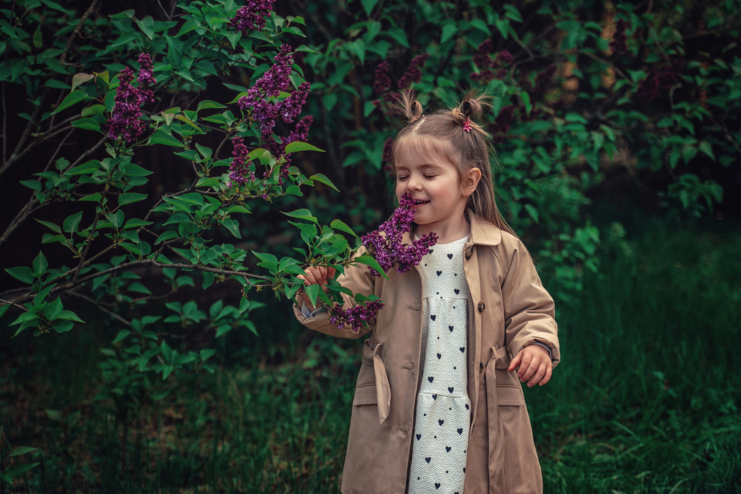 Ольга и Вероника. Фотограф \ Видеограф на Крещение, Венчание Москва| Семейные съемки