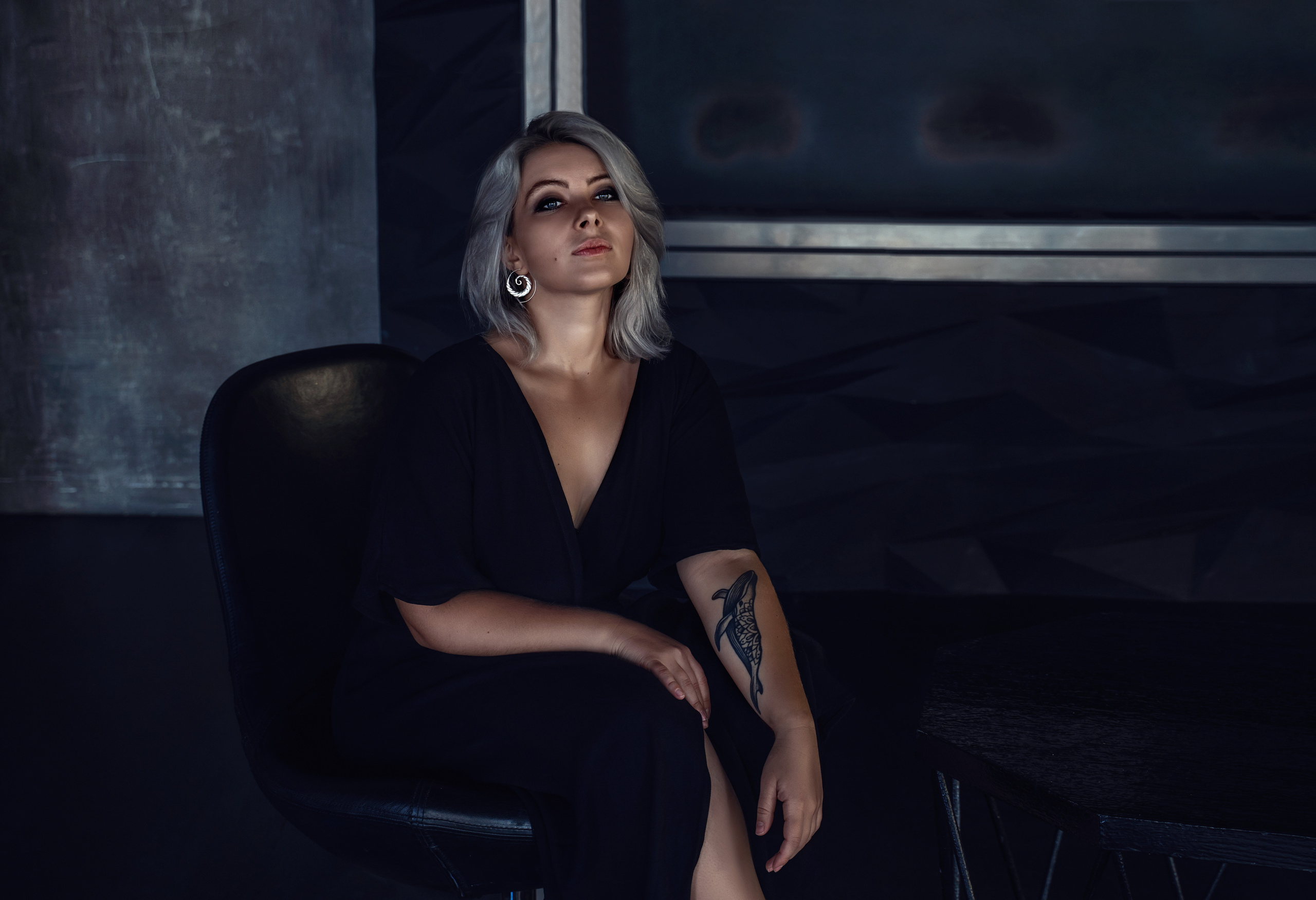 Анастасия. Фотограф \ Видеограф на Крещение, Венчание Москва| Семейные съемки