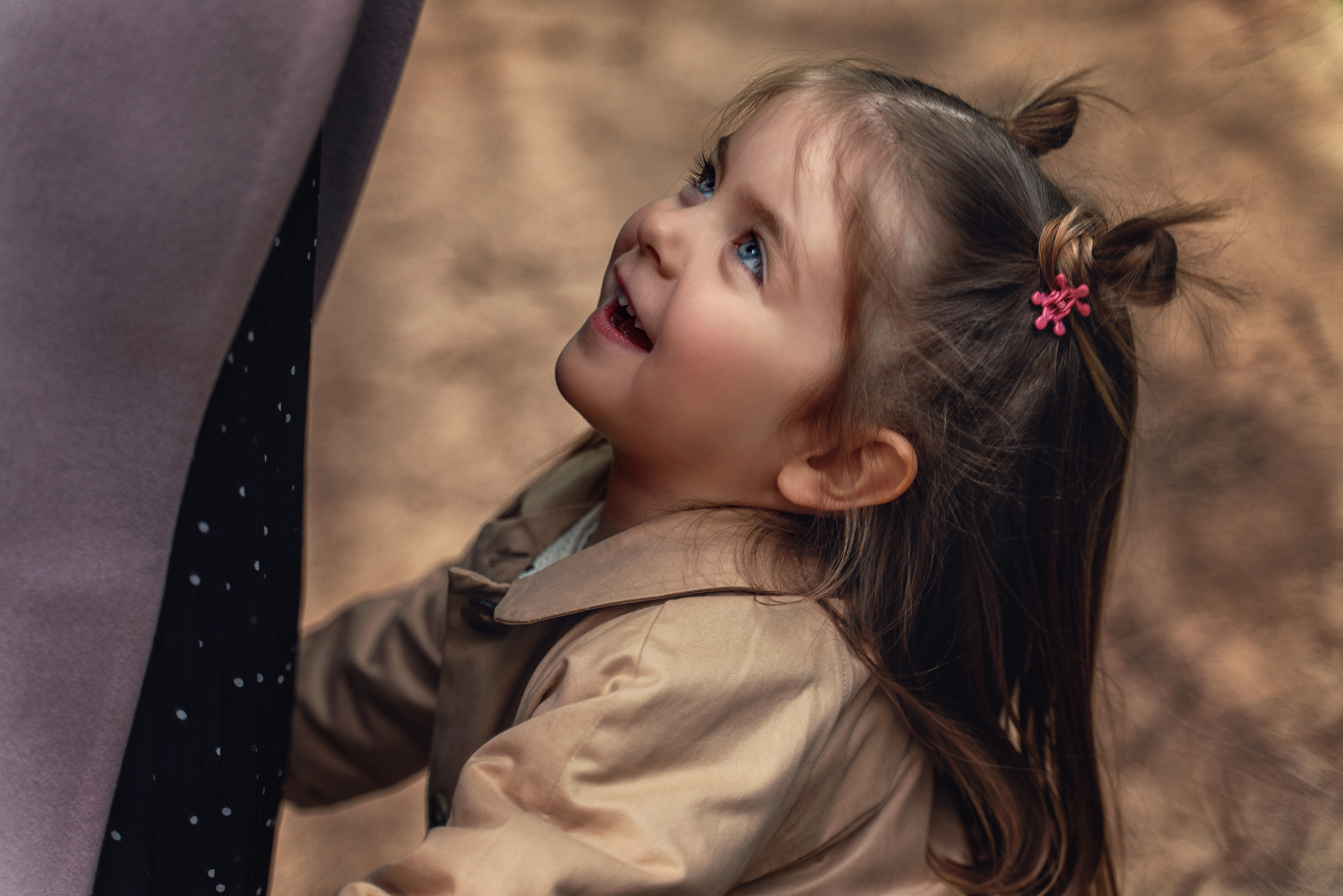 Ольга и Вероника. Фотограф \ Видеограф на Крещение, Венчание Москва| Семейные съемки