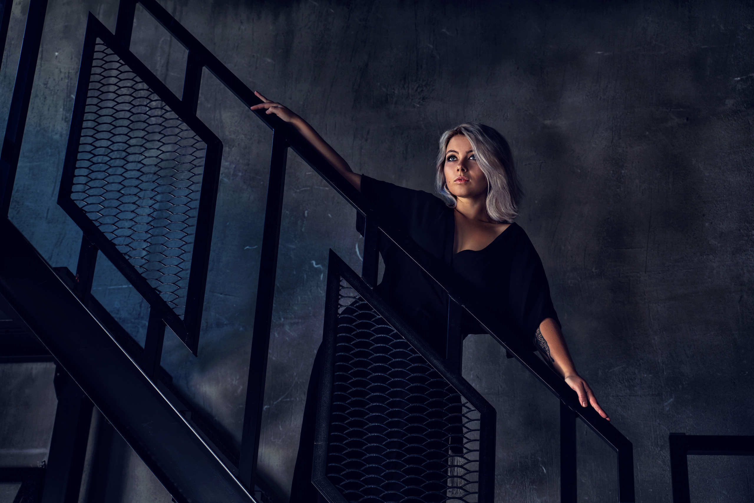 Анастасия. Фотограф \ Видеограф на Крещение, Венчание Москва| Семейные съемки