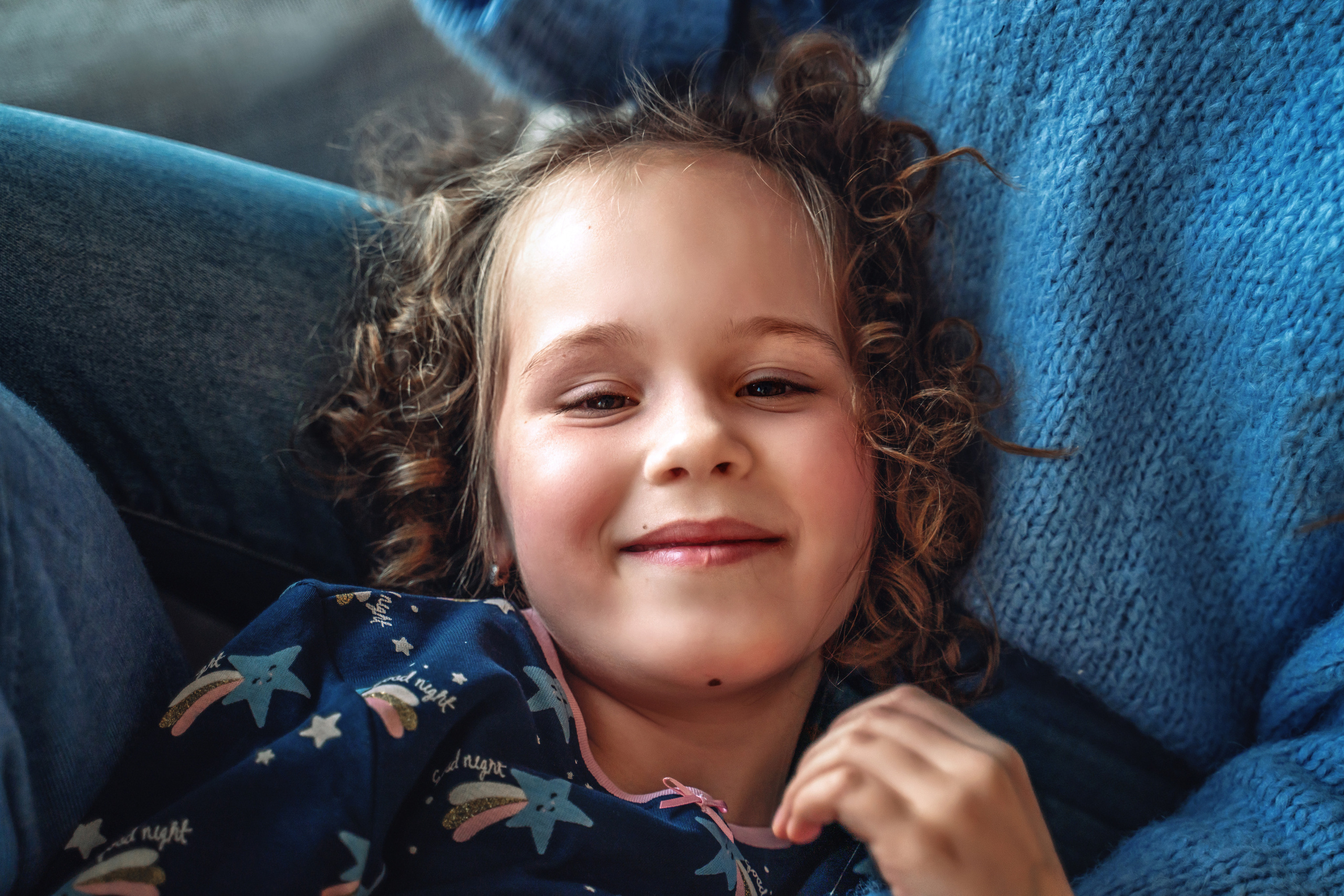 Новый год. Валерия. Зал Люмен. Фотограф \ Видеограф на Крещение, Венчание Москва| Семейные съемки