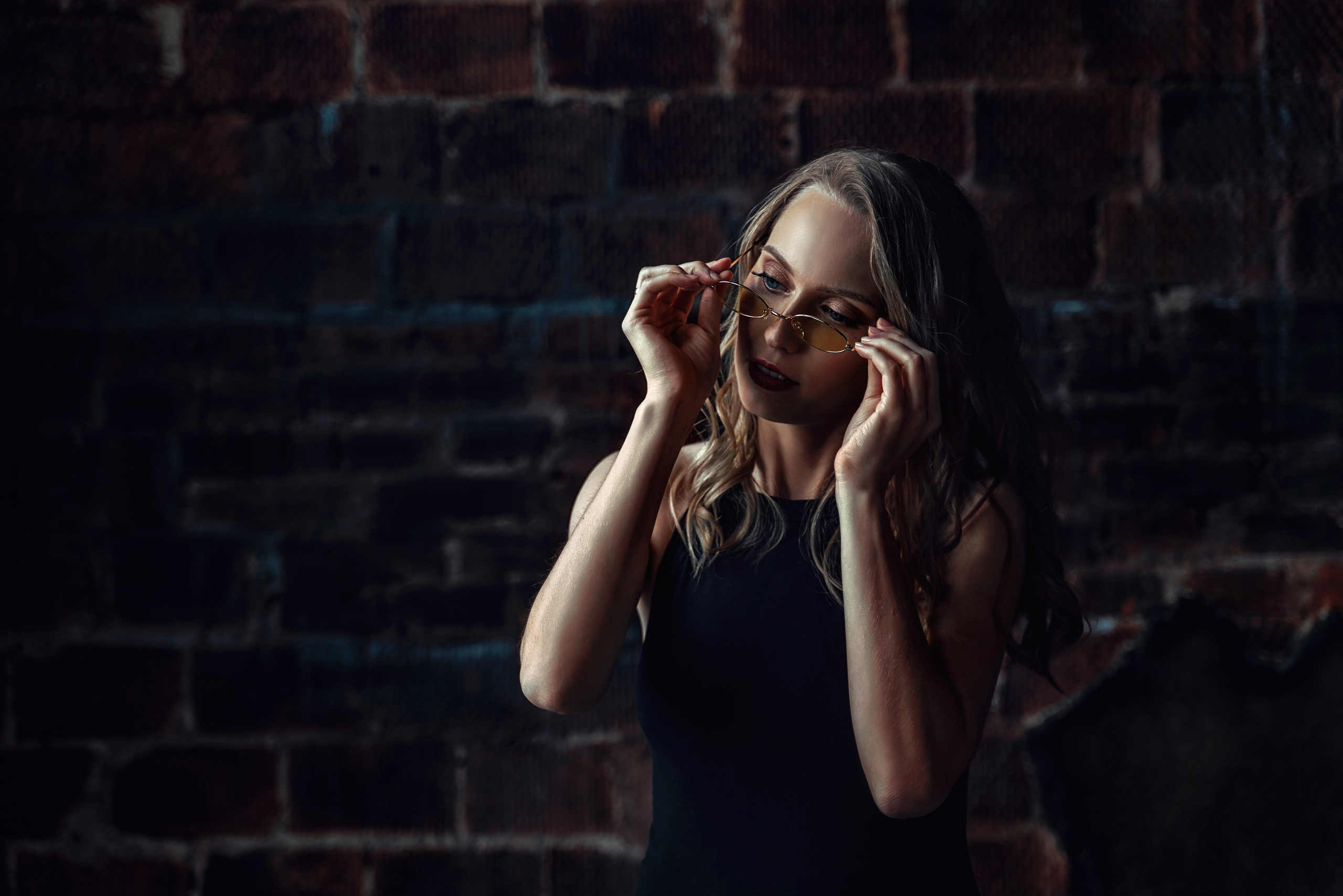 Беременность. Дарья. Фотограф \ Видеограф на Крещение, Венчание Москва| Семейные съемки