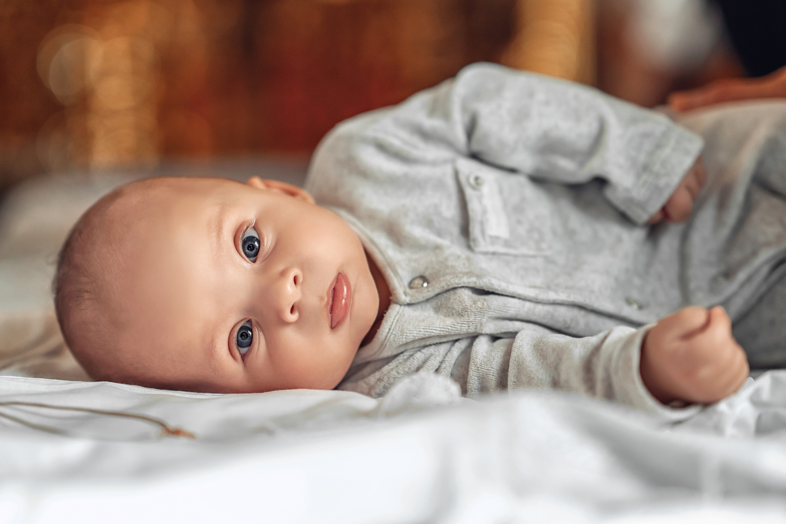 Фотограф на крещение Москва. Храм Казанской в Котельниках. Фотограф \ Видеограф на Крещение, Венчание Москва| Семейные съемки