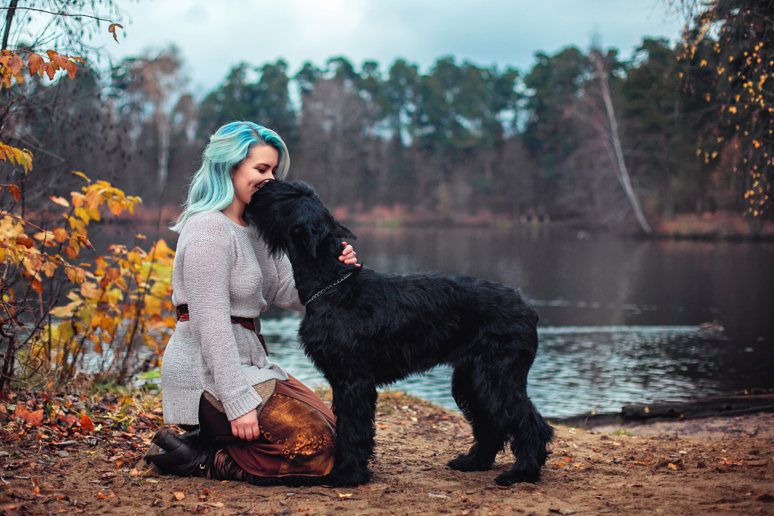 Мальвина. Фотограф \ Видеограф на Крещение, Венчание Москва| Семейные съемки